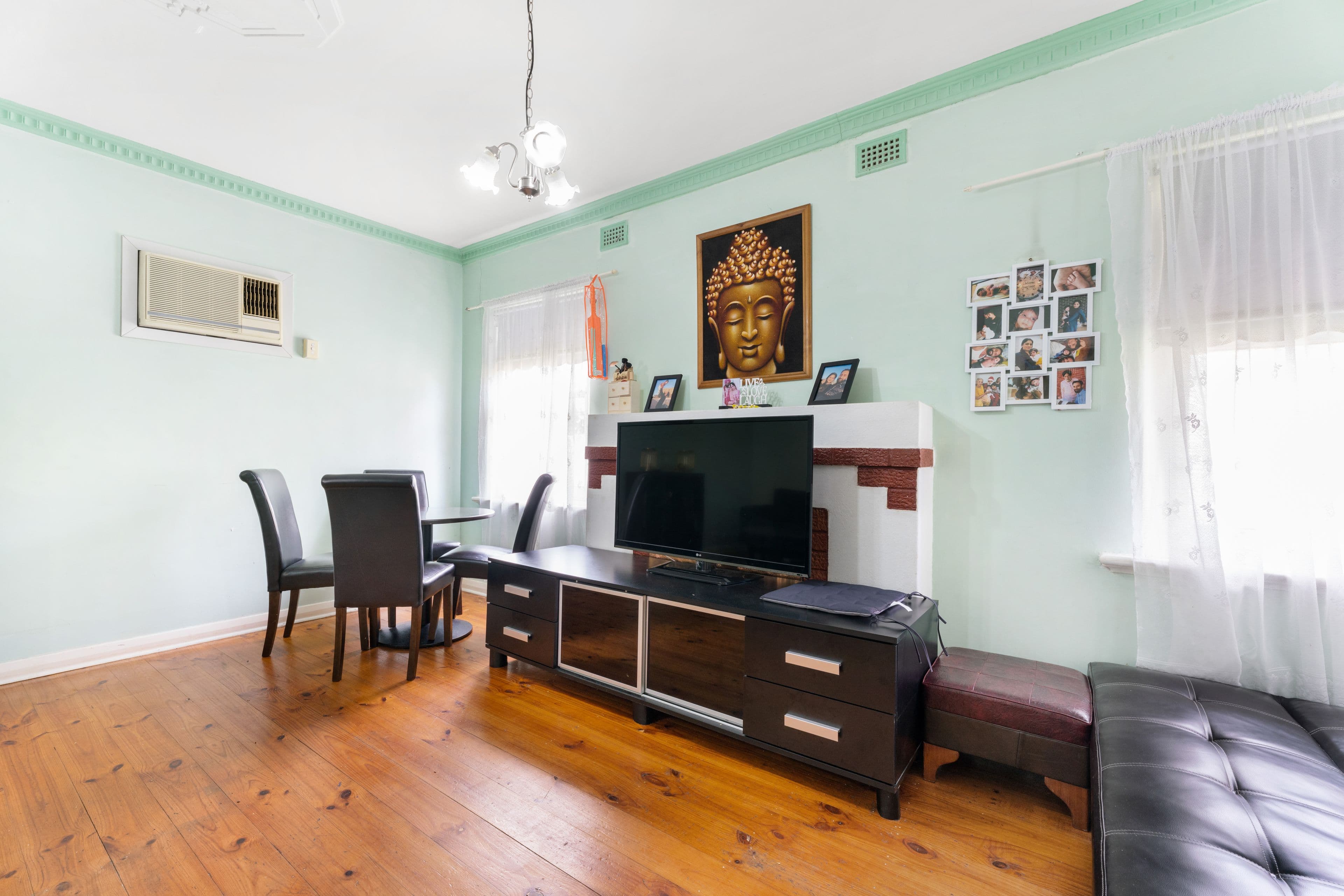 2 Cavan Avenue, Renown Park SA 5008, Renown Park - Thumbnail 5