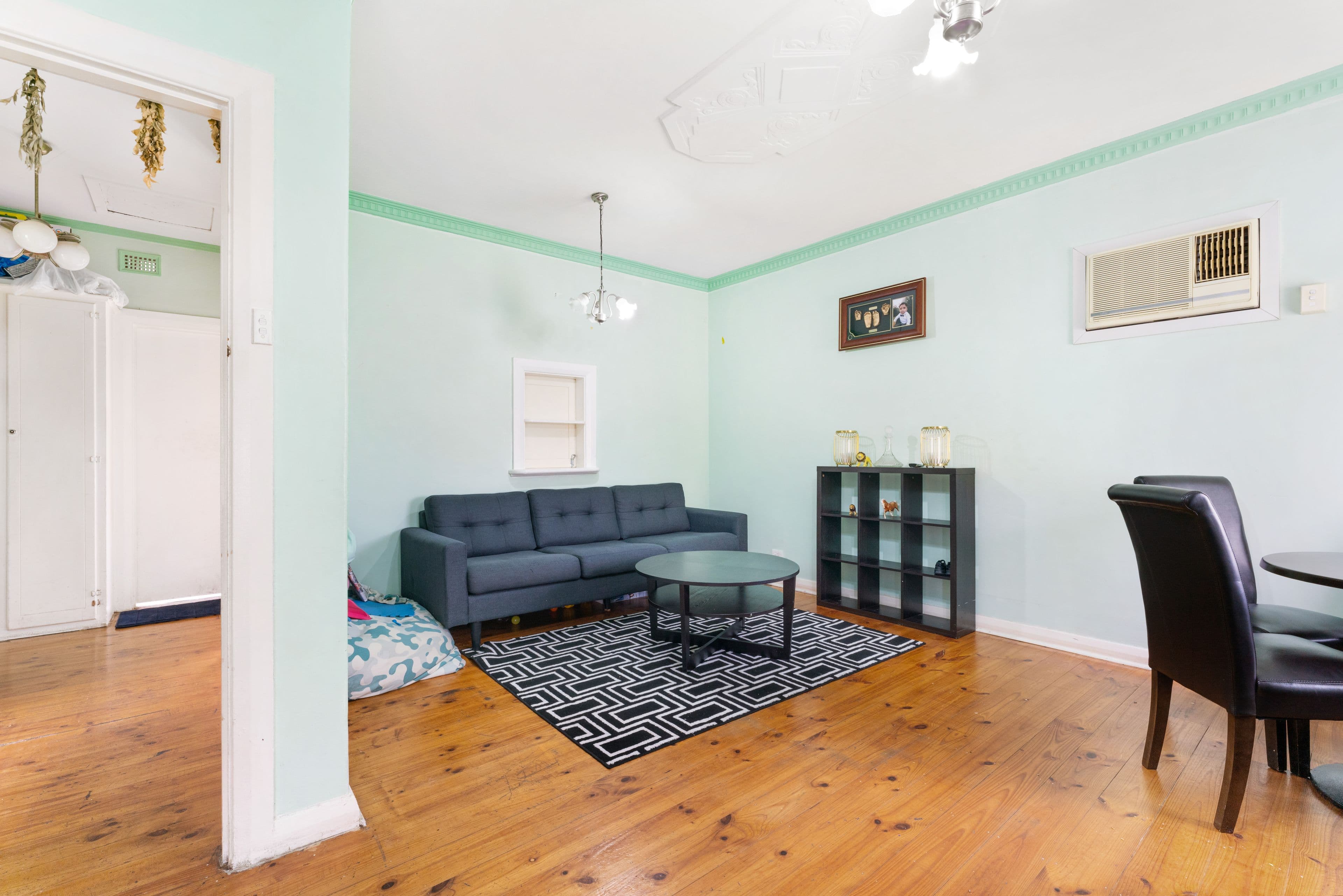 2 Cavan Avenue, Renown Park SA 5008, Renown Park - Thumbnail 6