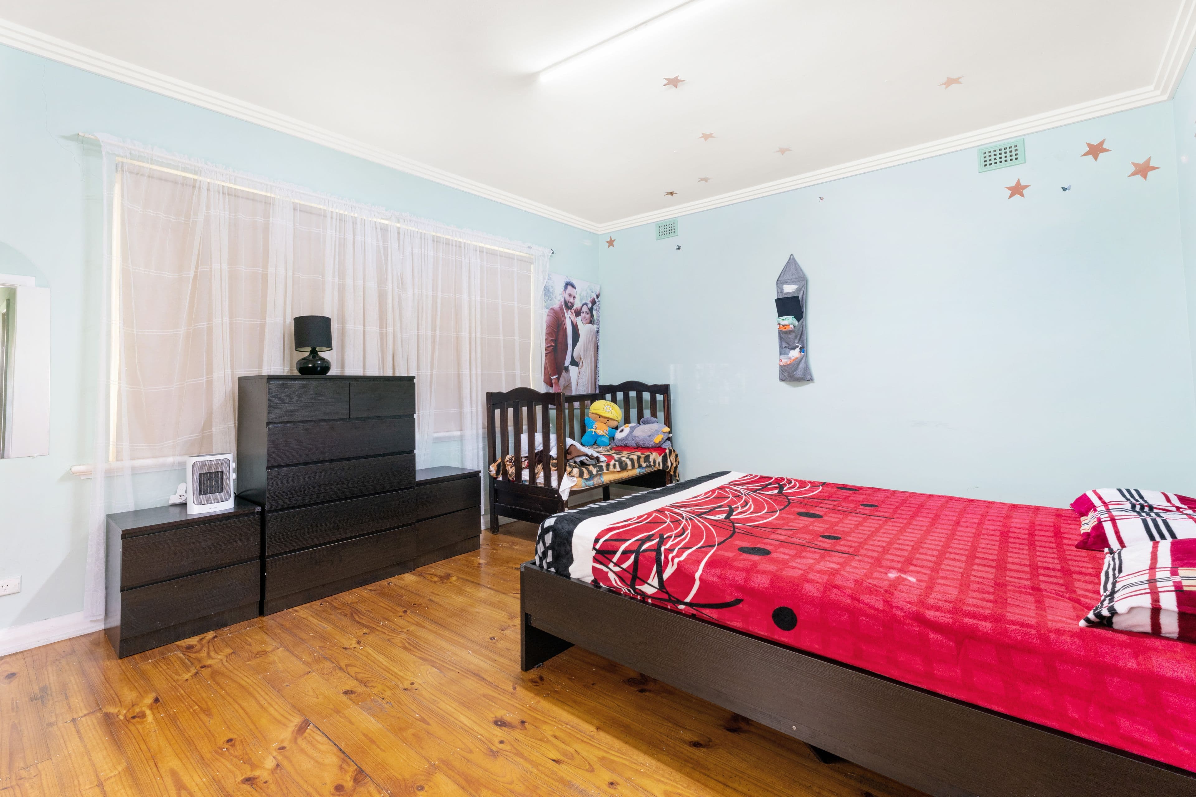 2 Cavan Avenue, Renown Park SA 5008, Renown Park - Thumbnail 7