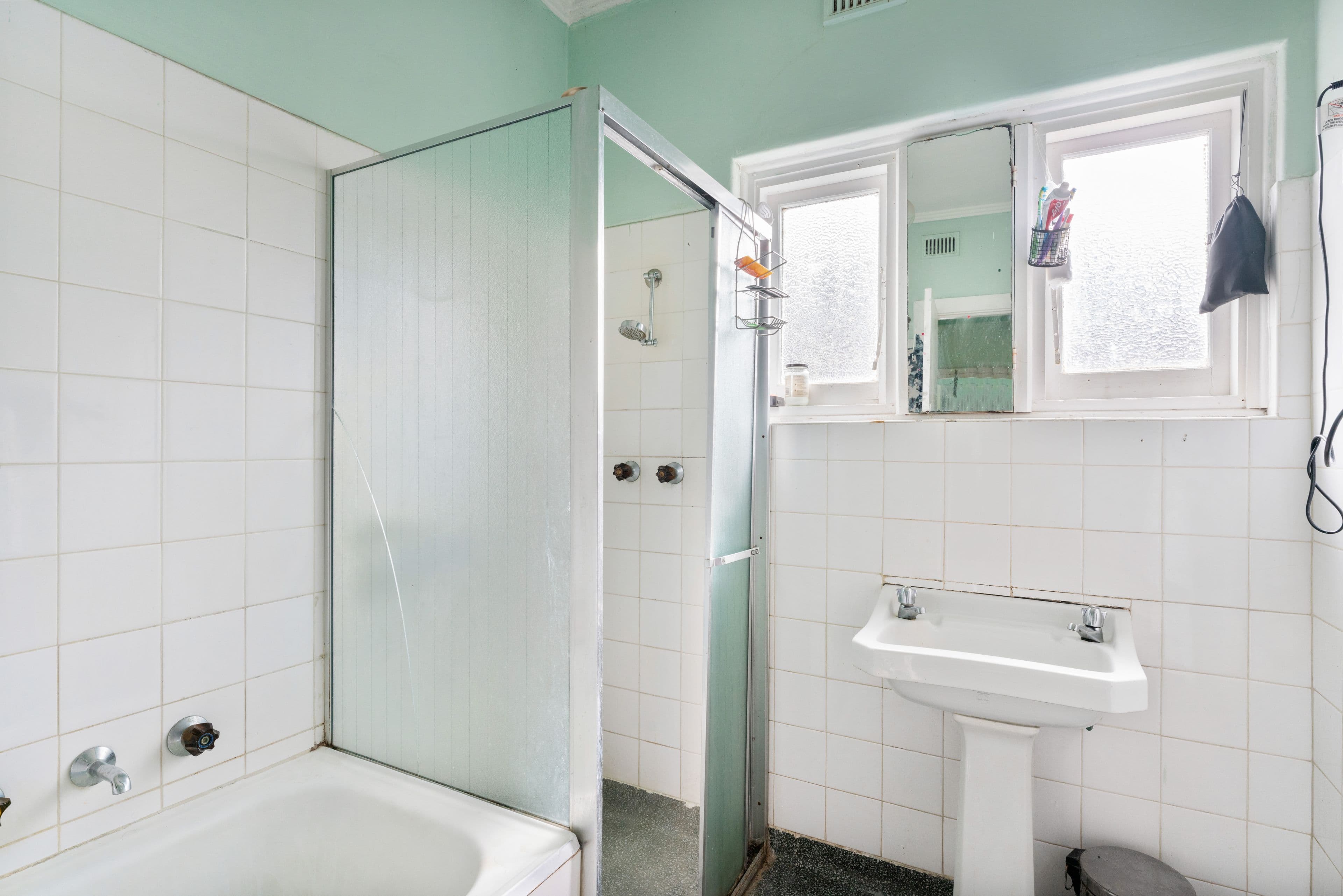 2 Cavan Avenue, Renown Park SA 5008, Renown Park - Thumbnail 8