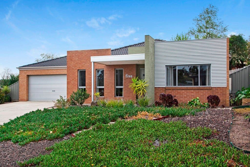 5 Catherine Court, Brown Hill VIC 3350, Brown Hill - Image 1