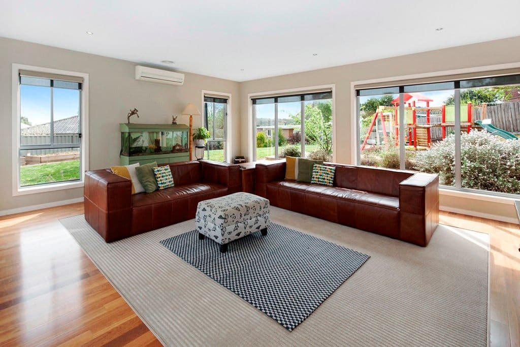 5 Catherine Court, Brown Hill VIC 3350, Brown Hill - Thumbnail 2