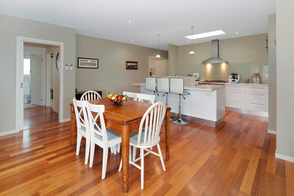 5 Catherine Court, Brown Hill VIC 3350, Brown Hill - Thumbnail 3