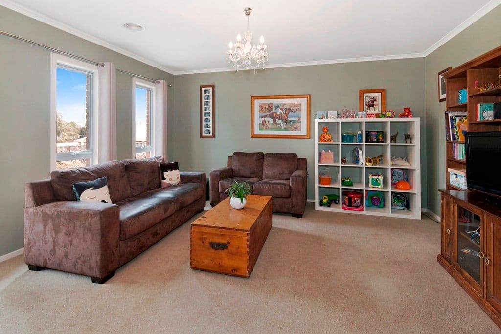 5 Catherine Court, Brown Hill VIC 3350, Brown Hill - Thumbnail 5
