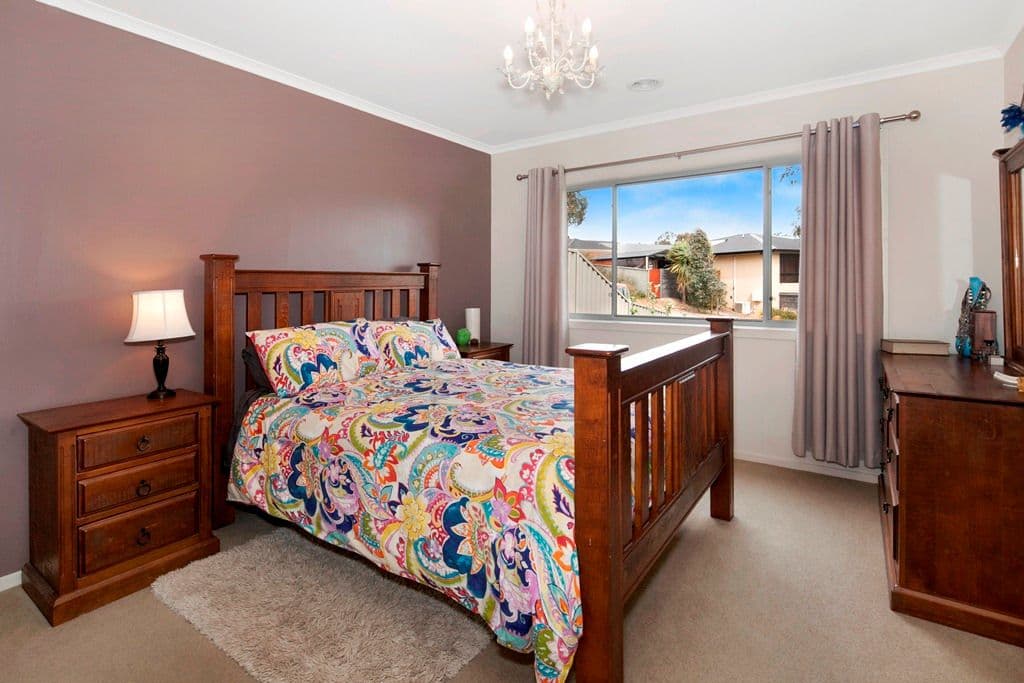 5 Catherine Court, Brown Hill VIC 3350, Brown Hill - Thumbnail 6