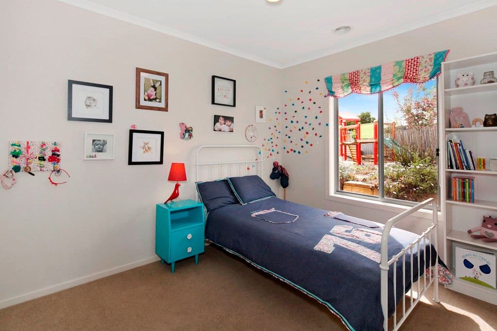 5 Catherine Court, Brown Hill VIC 3350, Brown Hill - Thumbnail 8