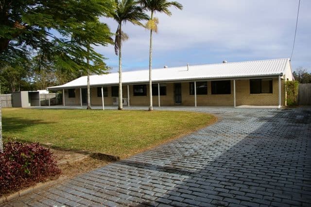 BEACHMERE QLD 4510, Beachmere - Image 1