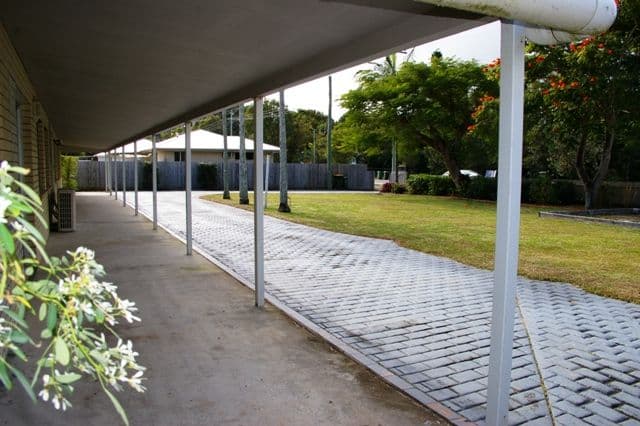 BEACHMERE QLD 4510, Beachmere - Thumbnail 3