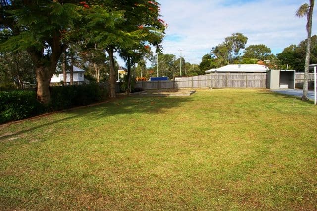 BEACHMERE QLD 4510, Beachmere - Thumbnail 4