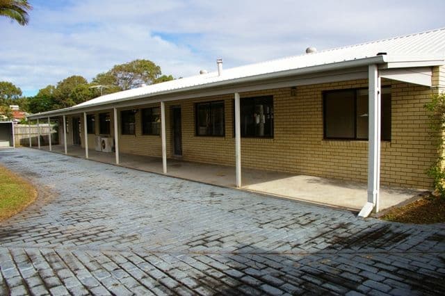 BEACHMERE QLD 4510, Beachmere - Thumbnail 5
