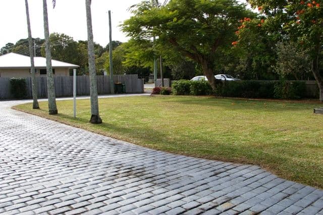 BEACHMERE QLD 4510, Beachmere - Thumbnail 6