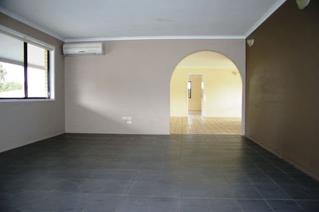 BEACHMERE QLD 4510, Beachmere - Thumbnail 7