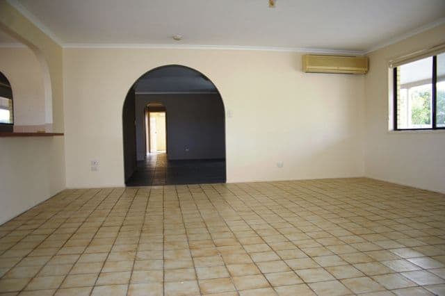 BEACHMERE QLD 4510, Beachmere - Thumbnail 8