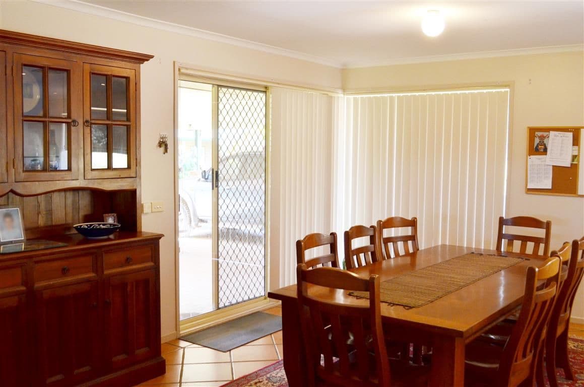 190 Snowy Mountains Highway, Tumut - Thumbnail 4