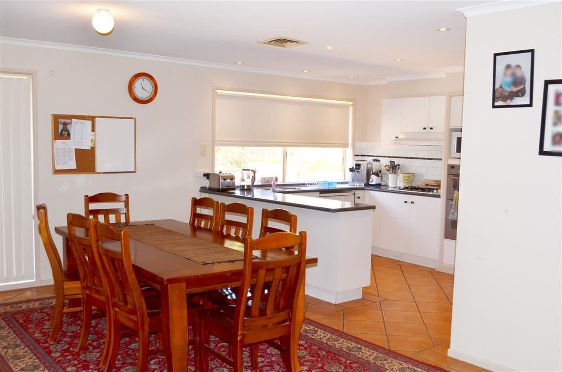 190 Snowy Mountains Highway, Tumut - Thumbnail 5
