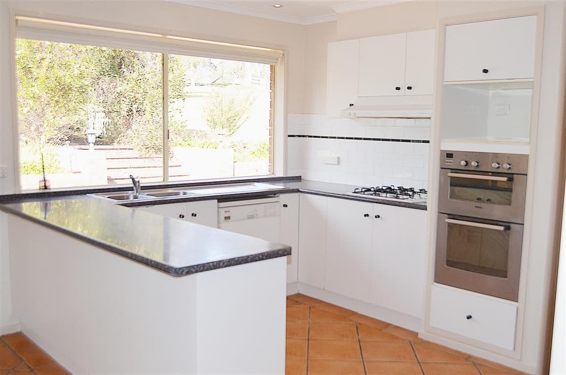 190 Snowy Mountains Highway, Tumut - Thumbnail 6