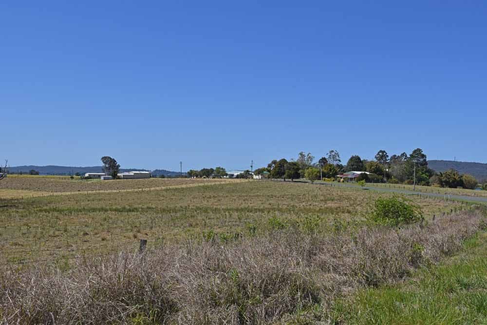95 - 97 Havelock Street, Lawrence NSW 2460, Lawrence - Image 1