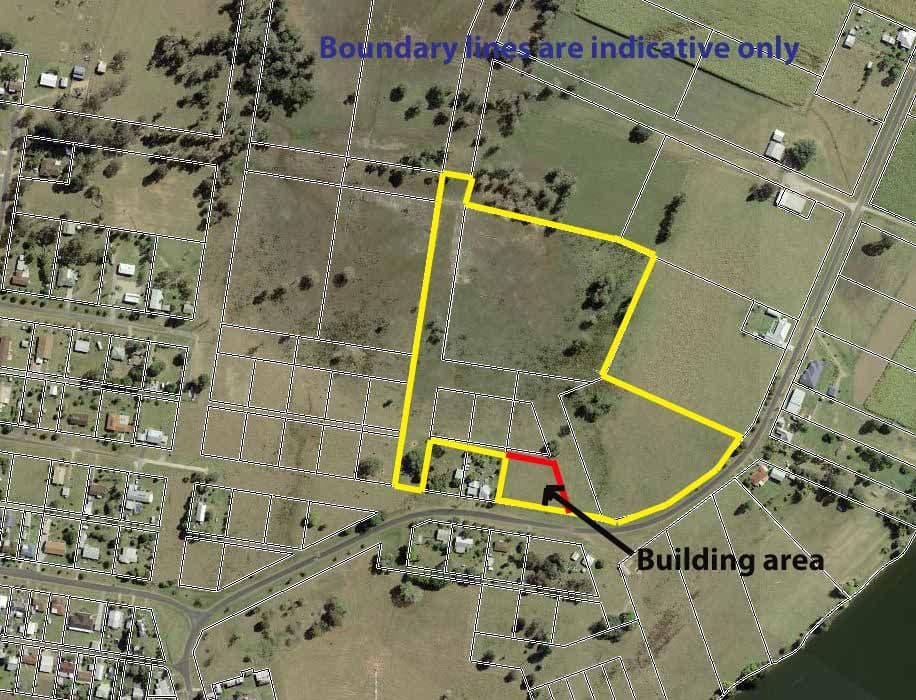 95 - 97 Havelock Street, Lawrence NSW 2460, Lawrence - Thumbnail 2