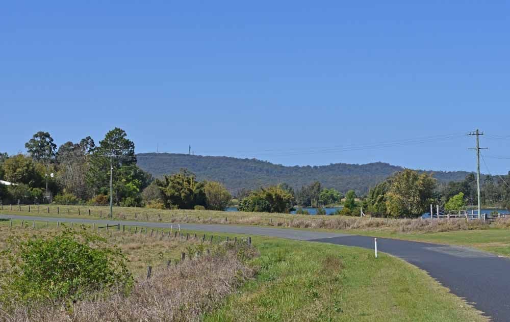 95 - 97 Havelock Street, Lawrence NSW 2460, Lawrence - Thumbnail 3