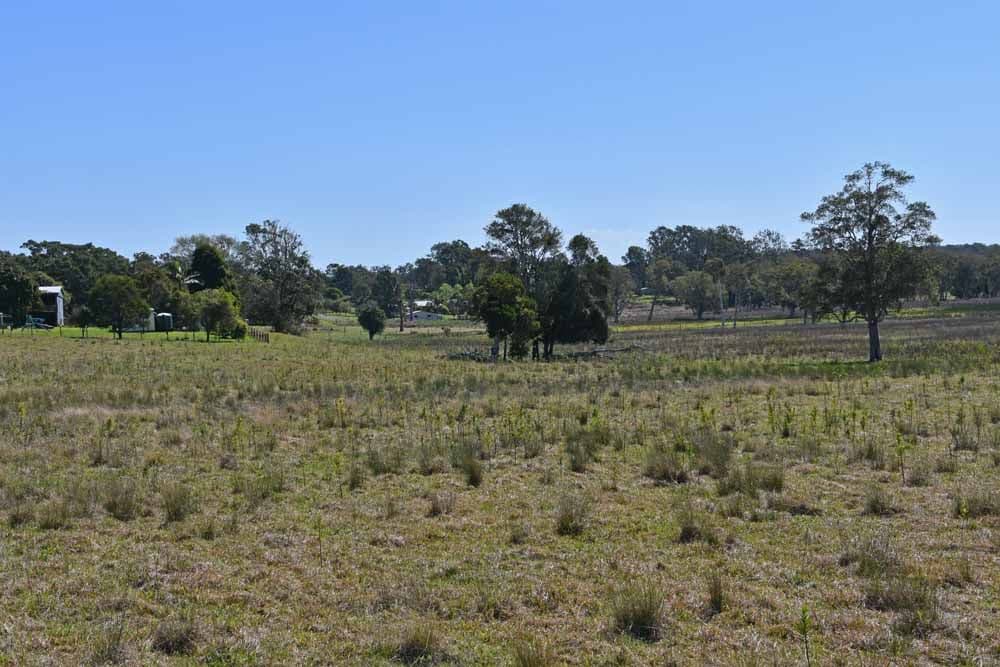 95 - 97 Havelock Street, Lawrence NSW 2460, Lawrence - Thumbnail 4