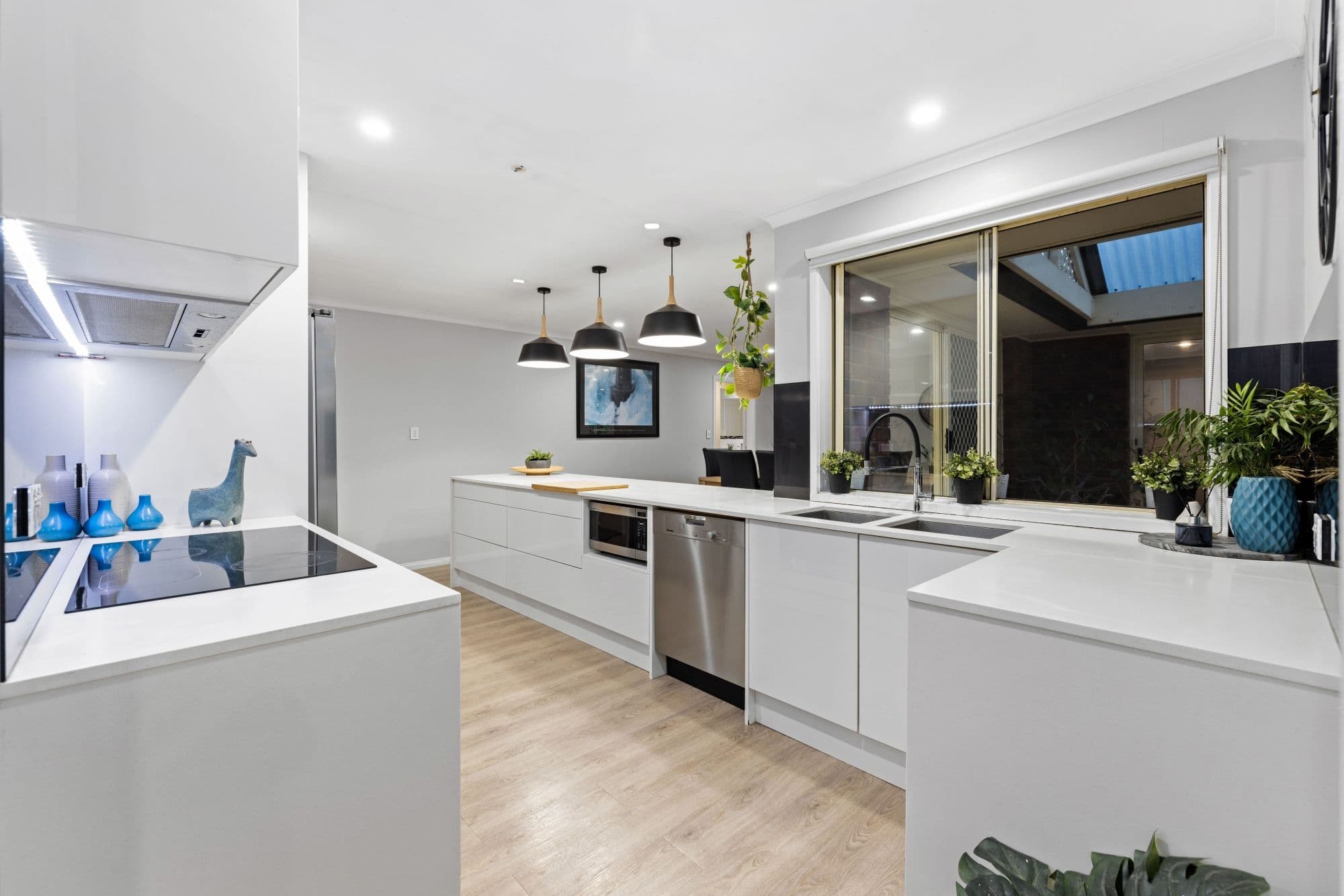15 Spring Park Drive, Littlehampton SA 5250, Littlehampton - Image 1