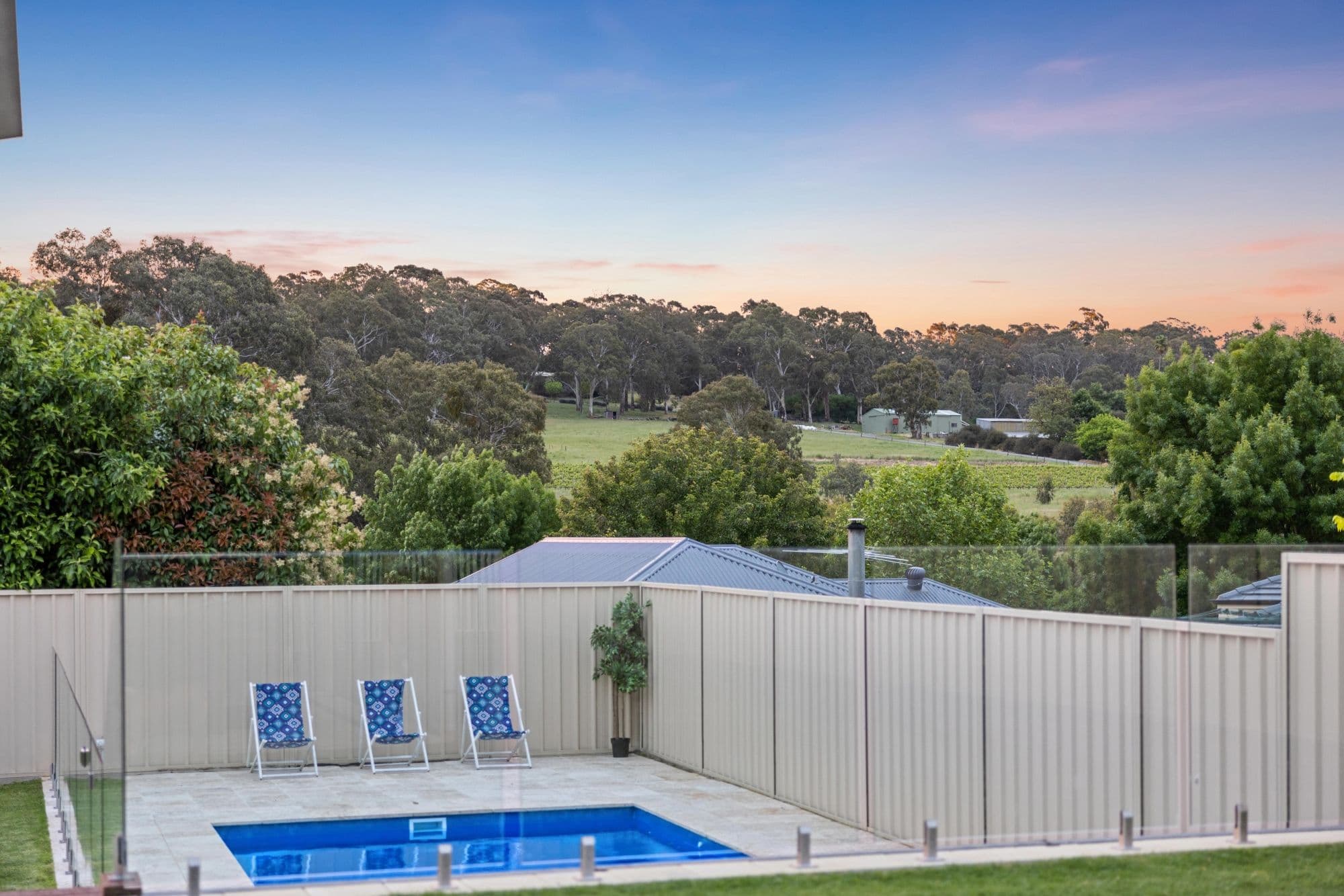 15 Spring Park Drive, Littlehampton SA 5250, Littlehampton - Thumbnail 2