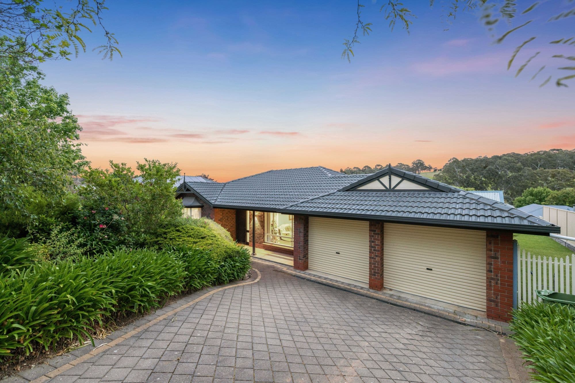 15 Spring Park Drive, Littlehampton SA 5250, Littlehampton - Thumbnail 3