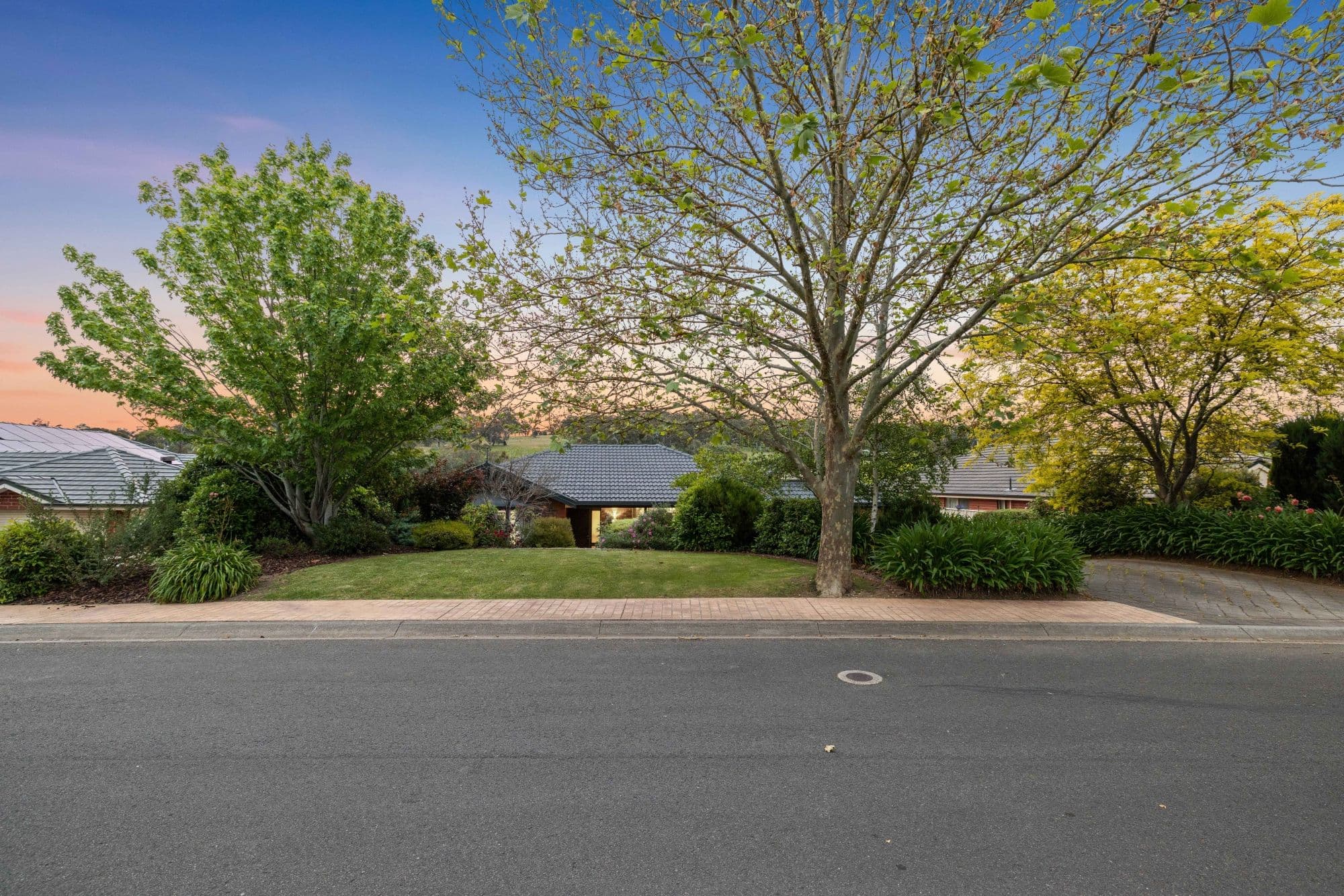 15 Spring Park Drive, Littlehampton SA 5250, Littlehampton - Thumbnail 4