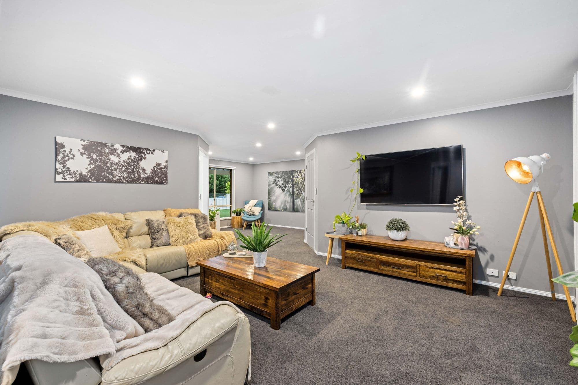 15 Spring Park Drive, Littlehampton SA 5250, Littlehampton - Thumbnail 5
