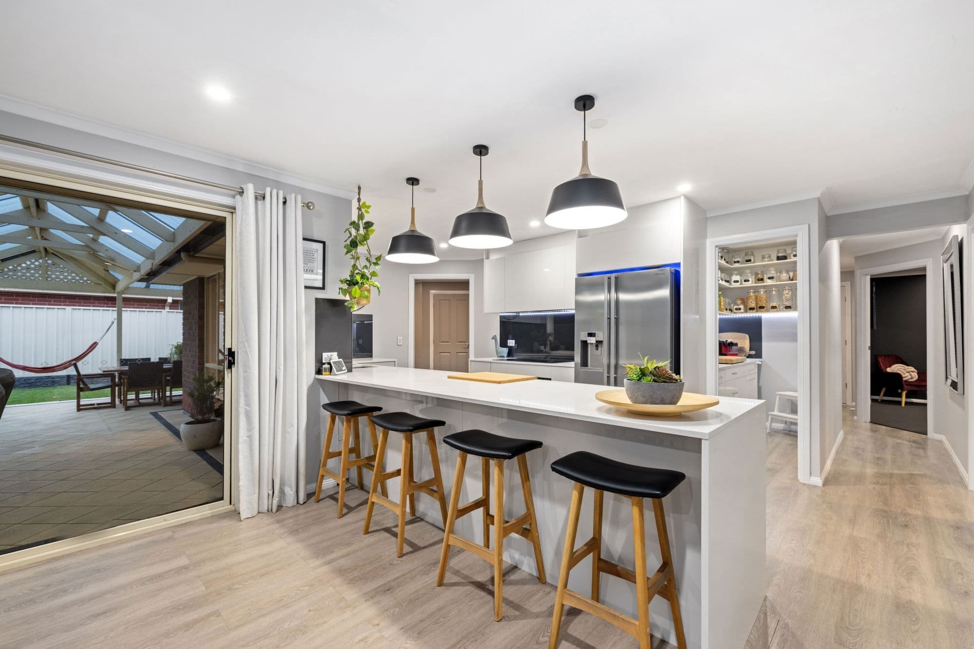 15 Spring Park Drive, Littlehampton SA 5250, Littlehampton - Thumbnail 6