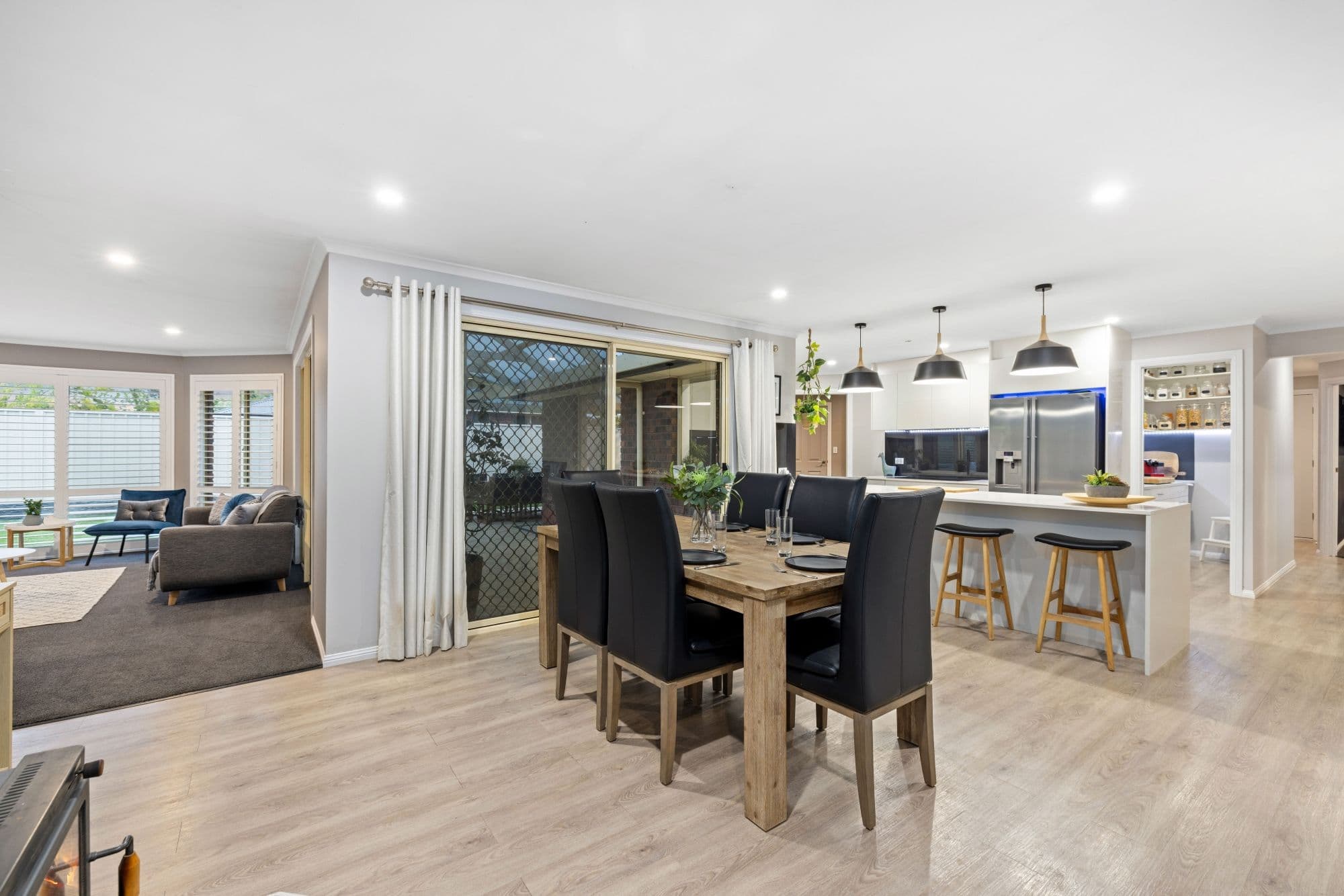 15 Spring Park Drive, Littlehampton SA 5250, Littlehampton - Thumbnail 8