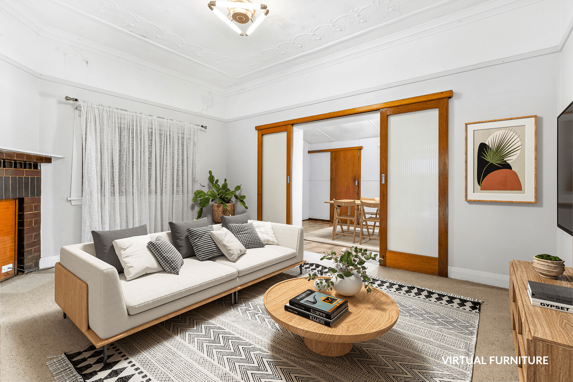 27 Scott Street, Belfield NSW 2191, Belfield - Thumbnail 2