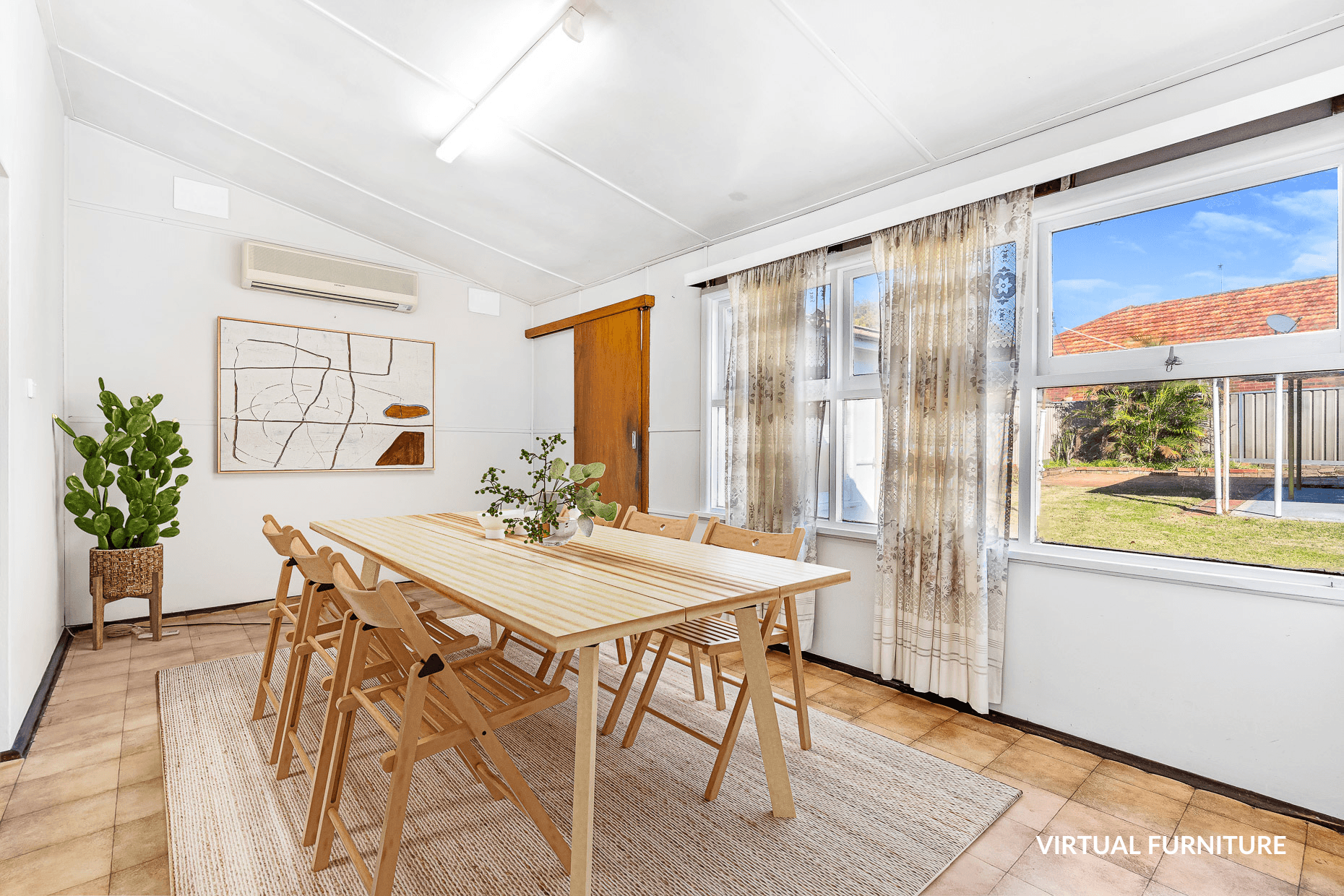 27 Scott Street, Belfield NSW 2191, Belfield - Thumbnail 3