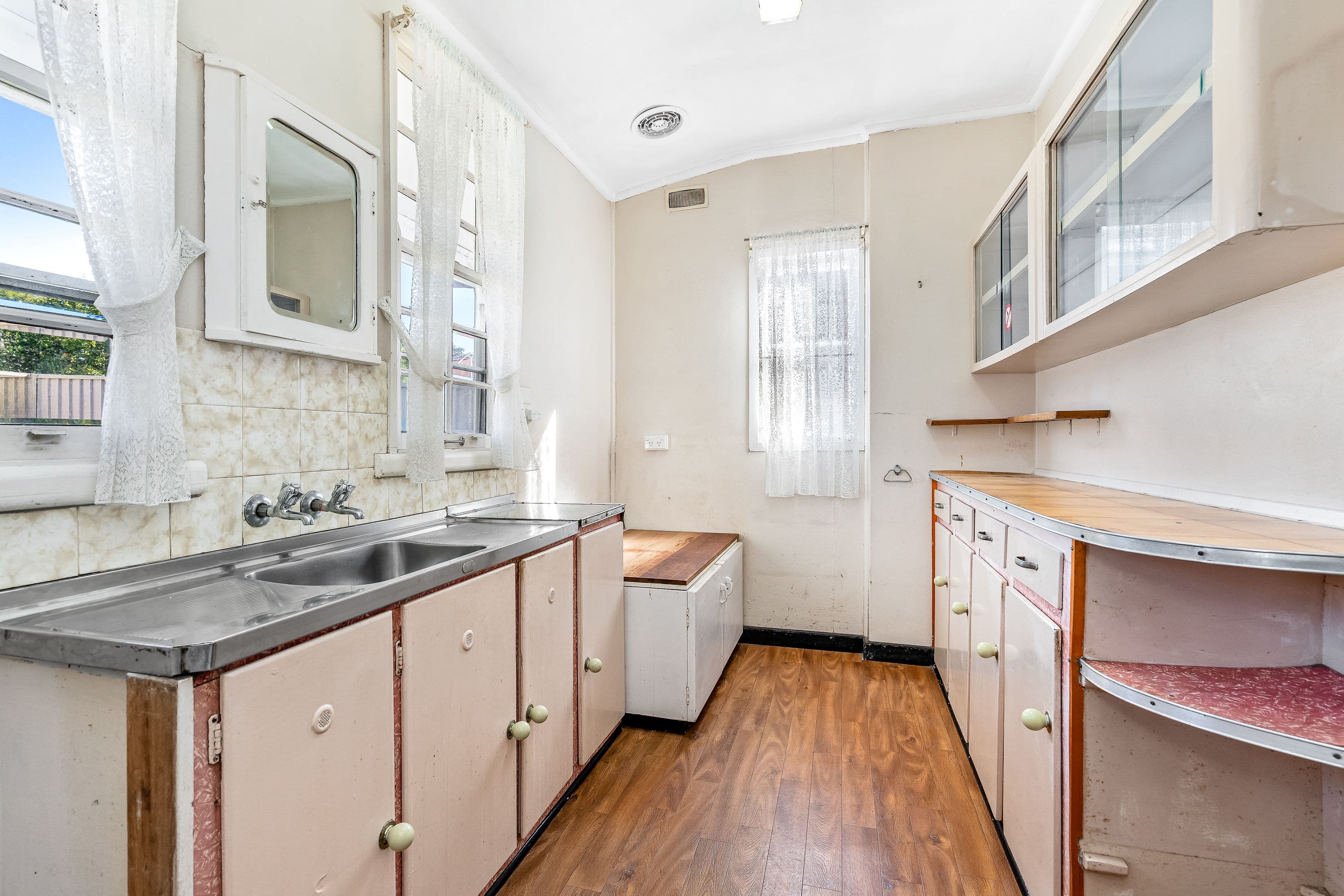 27 Scott Street, Belfield NSW 2191, Belfield - Thumbnail 4