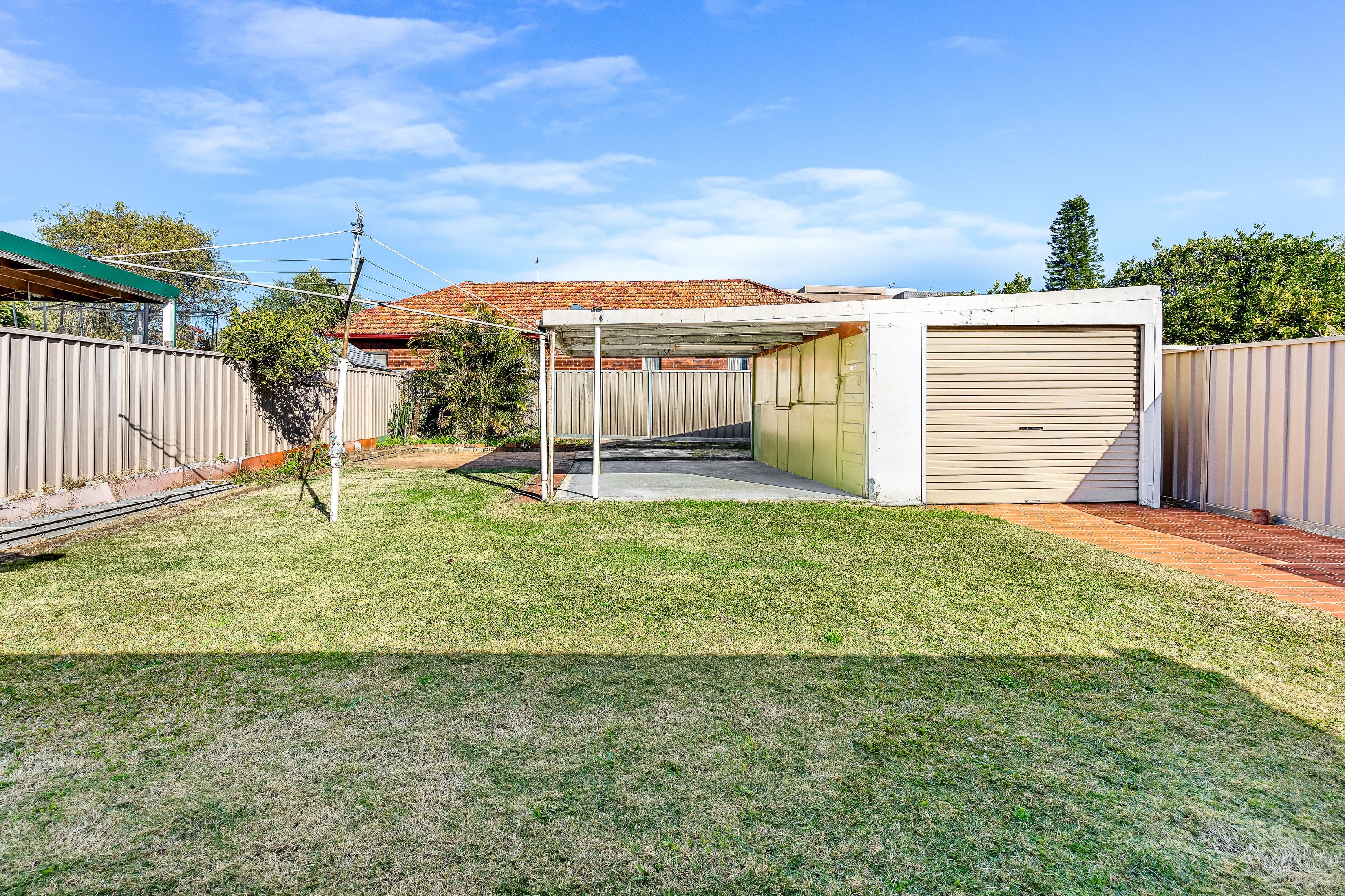 27 Scott Street, Belfield NSW 2191, Belfield - Thumbnail 7