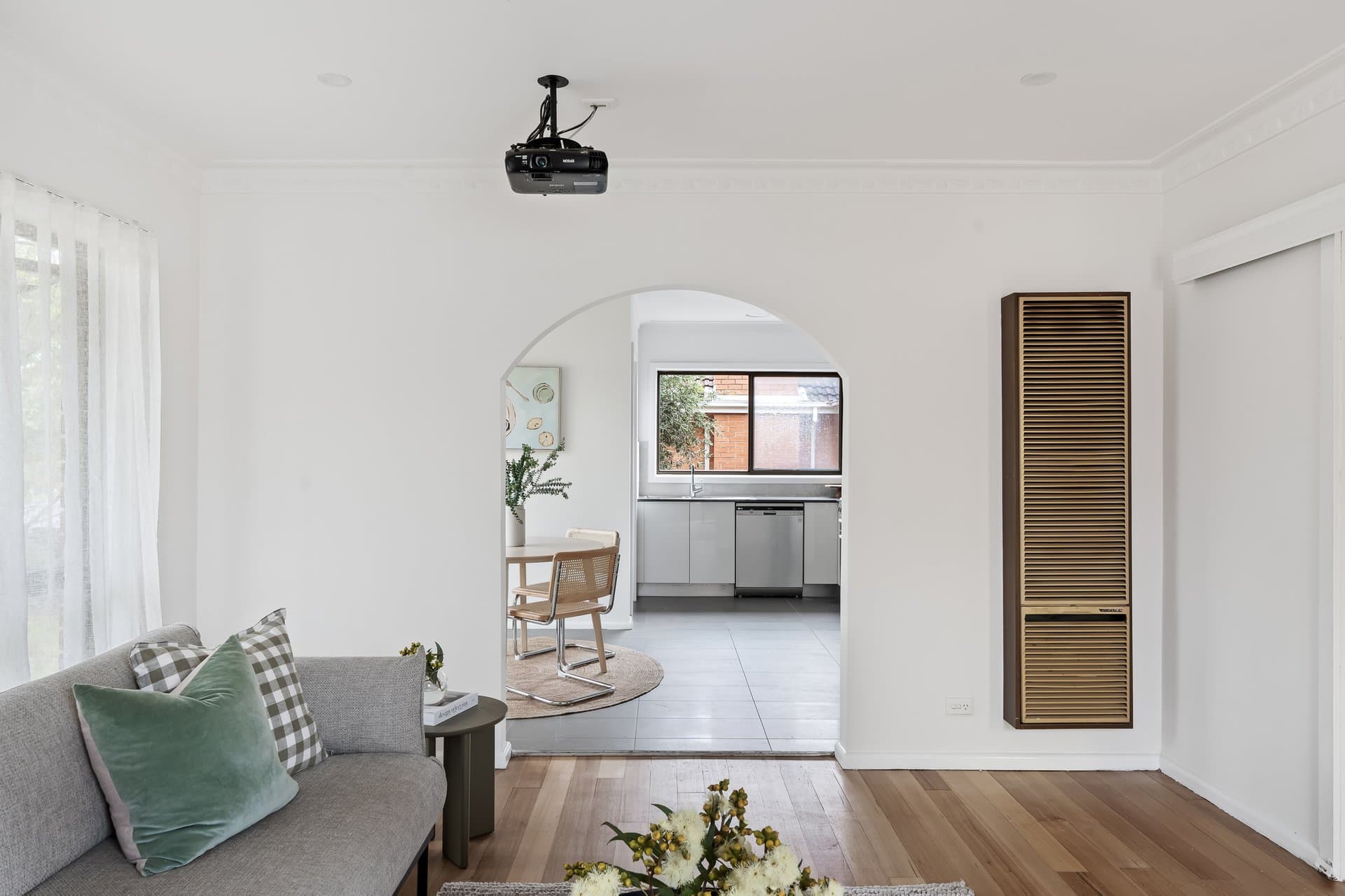 1/17 Henderson Street, Reservoir - Thumbnail 3