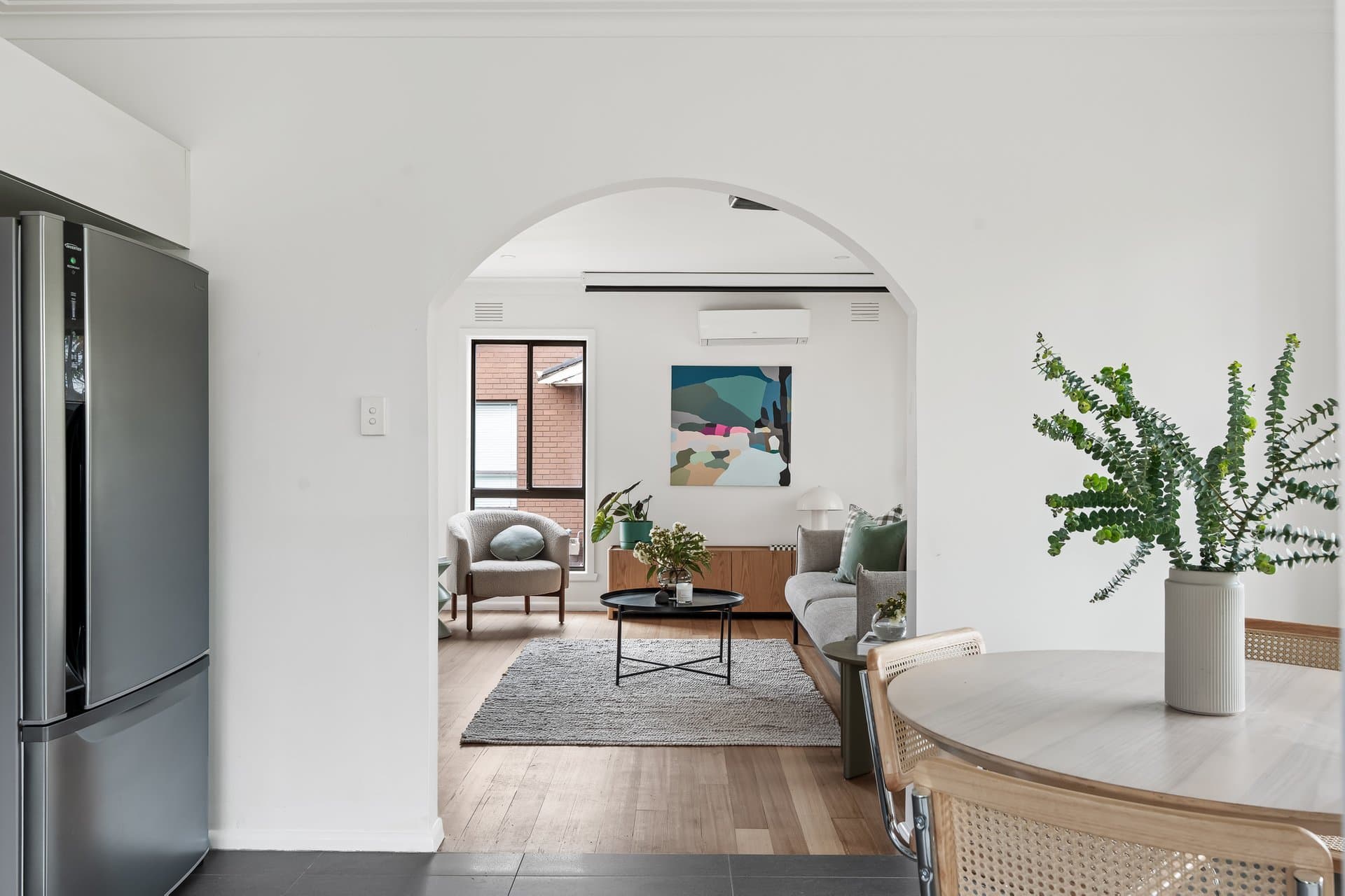 1/17 Henderson Street, Reservoir - Thumbnail 4