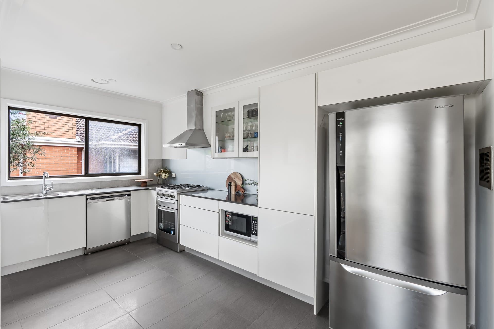 1/17 Henderson Street, Reservoir - Thumbnail 5