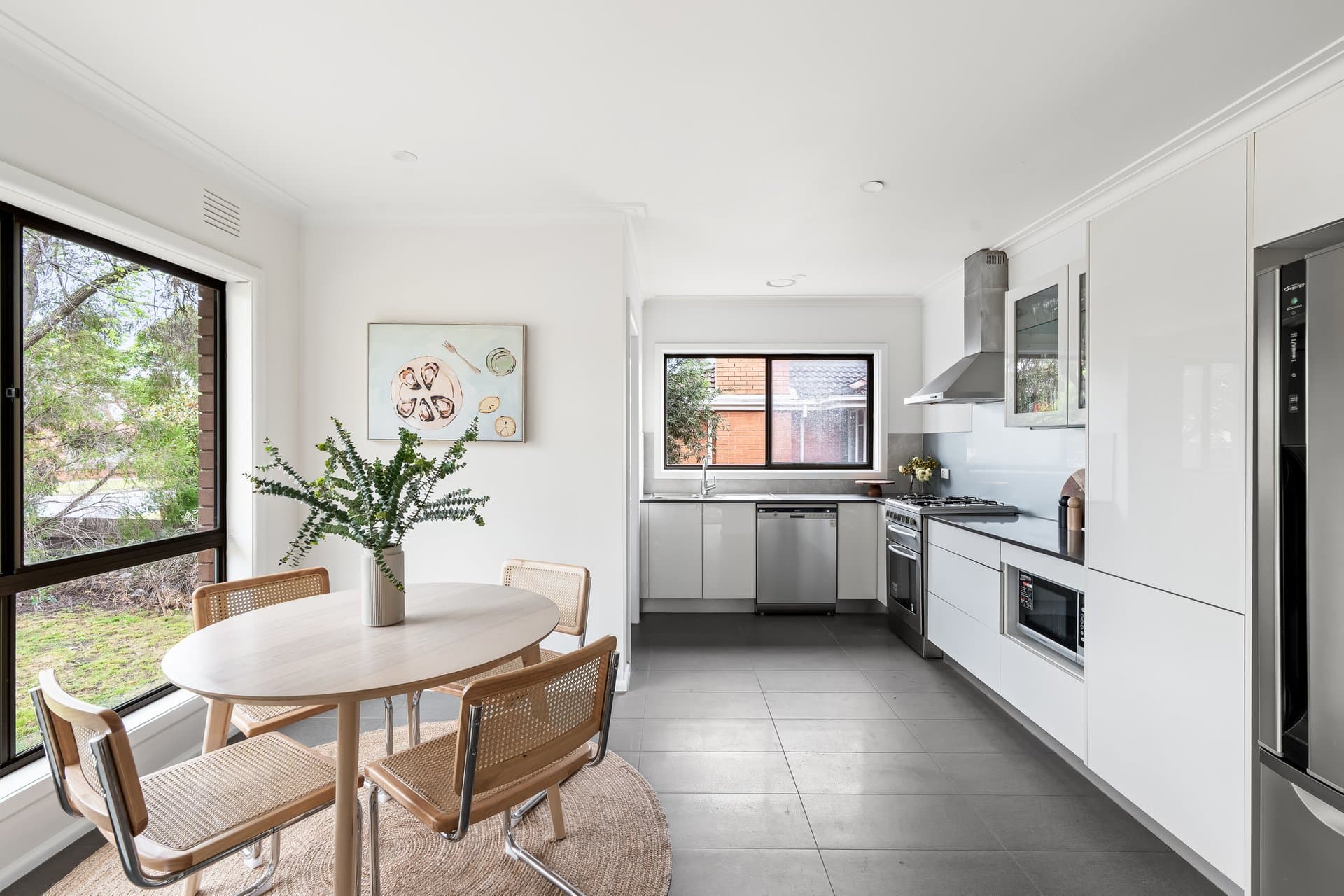 1/17 Henderson Street, Reservoir - Thumbnail 6
