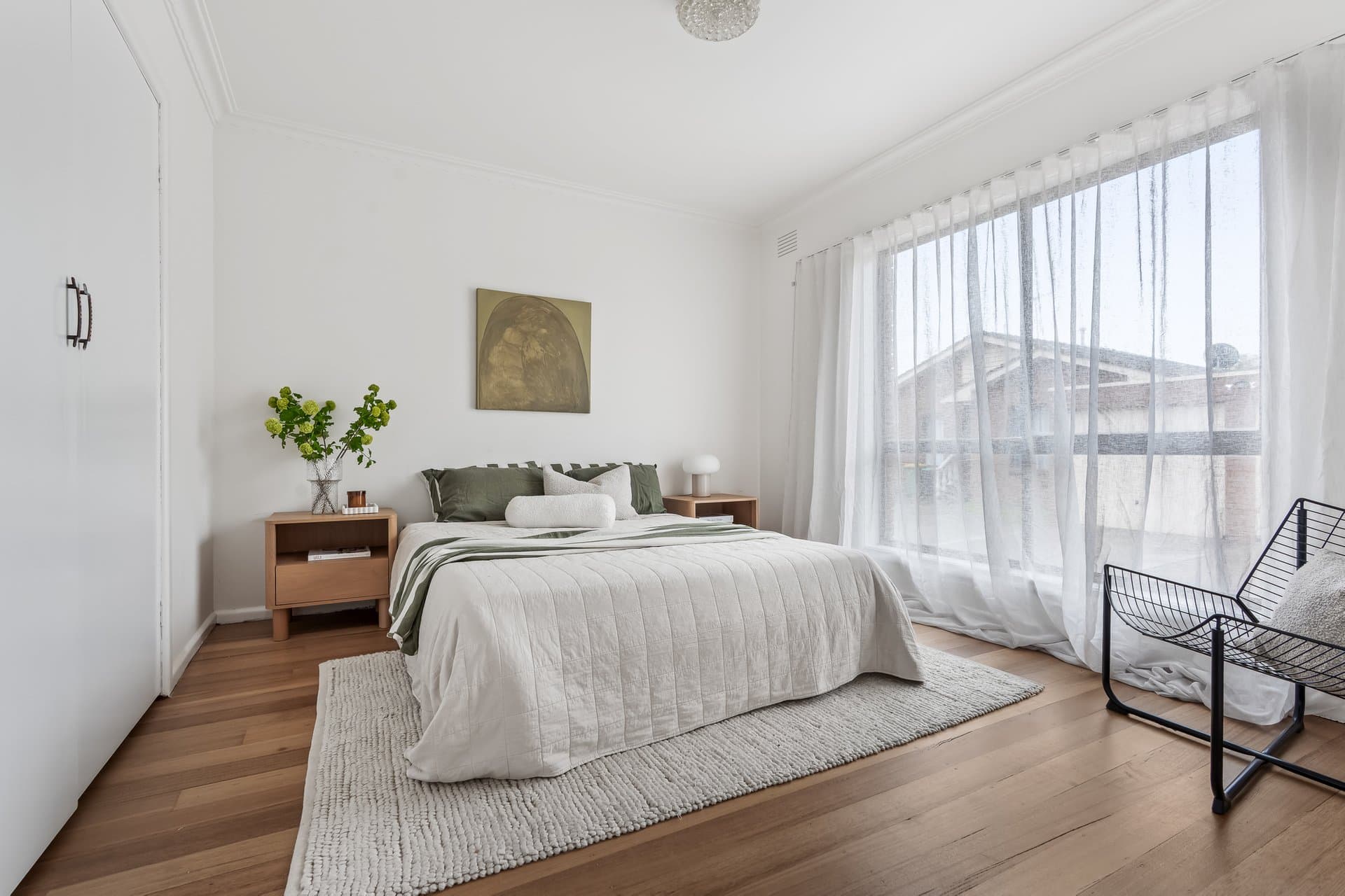 1/17 Henderson Street, Reservoir - Thumbnail 7