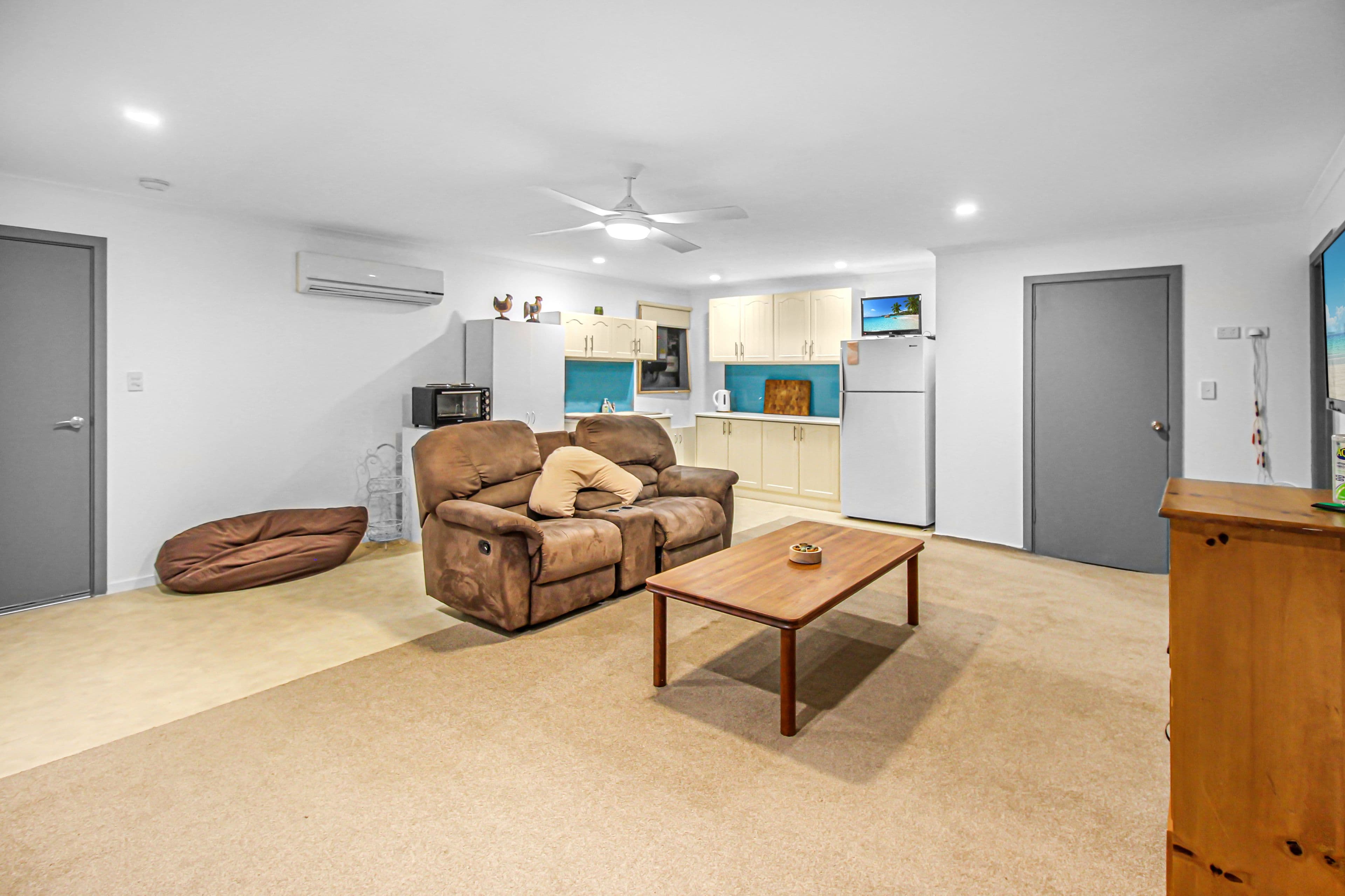 Lot 29 Murbko Road, Murbko SA 5320, Murbko - Thumbnail 2
