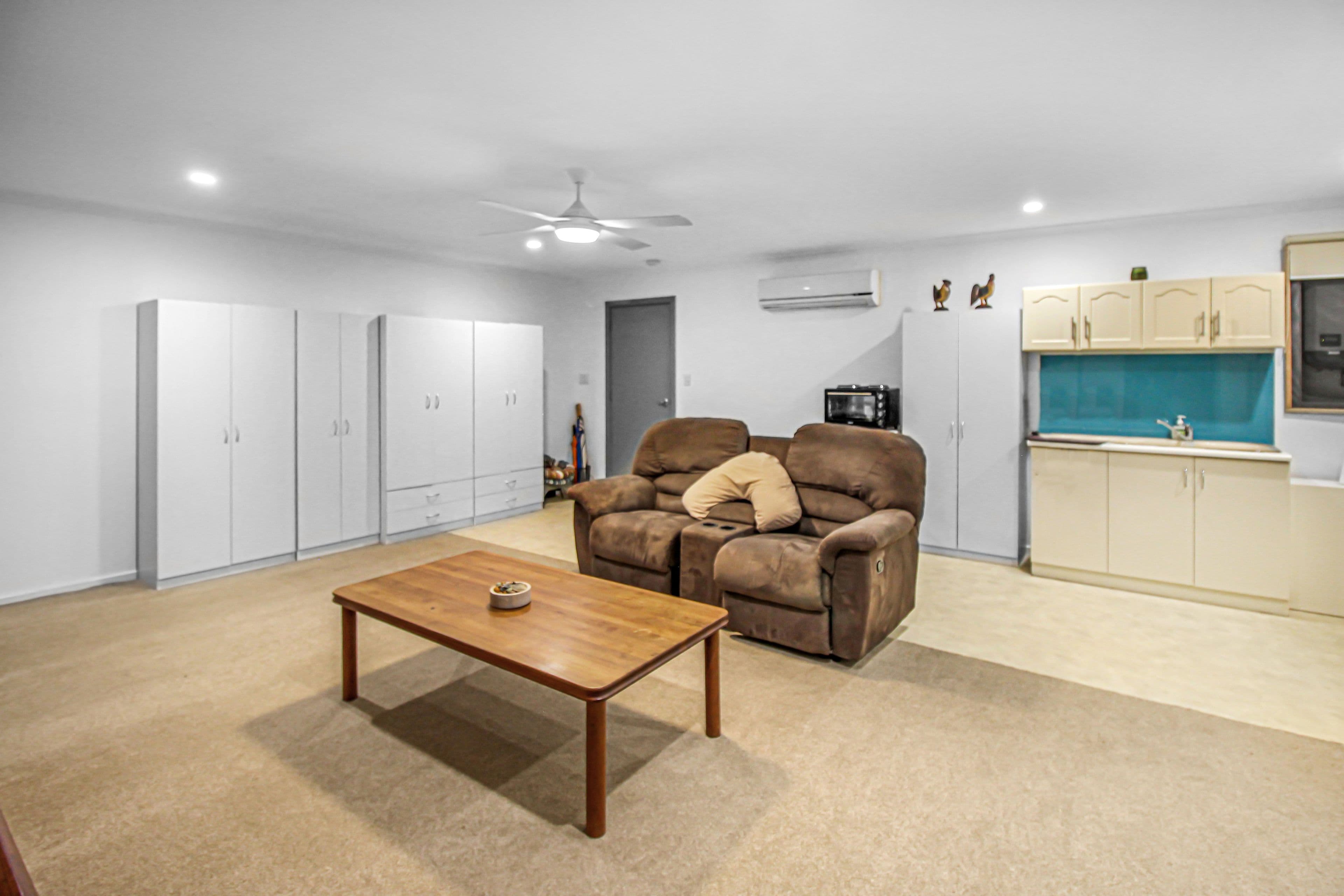 Lot 29 Murbko Road, Murbko SA 5320, Murbko - Thumbnail 3