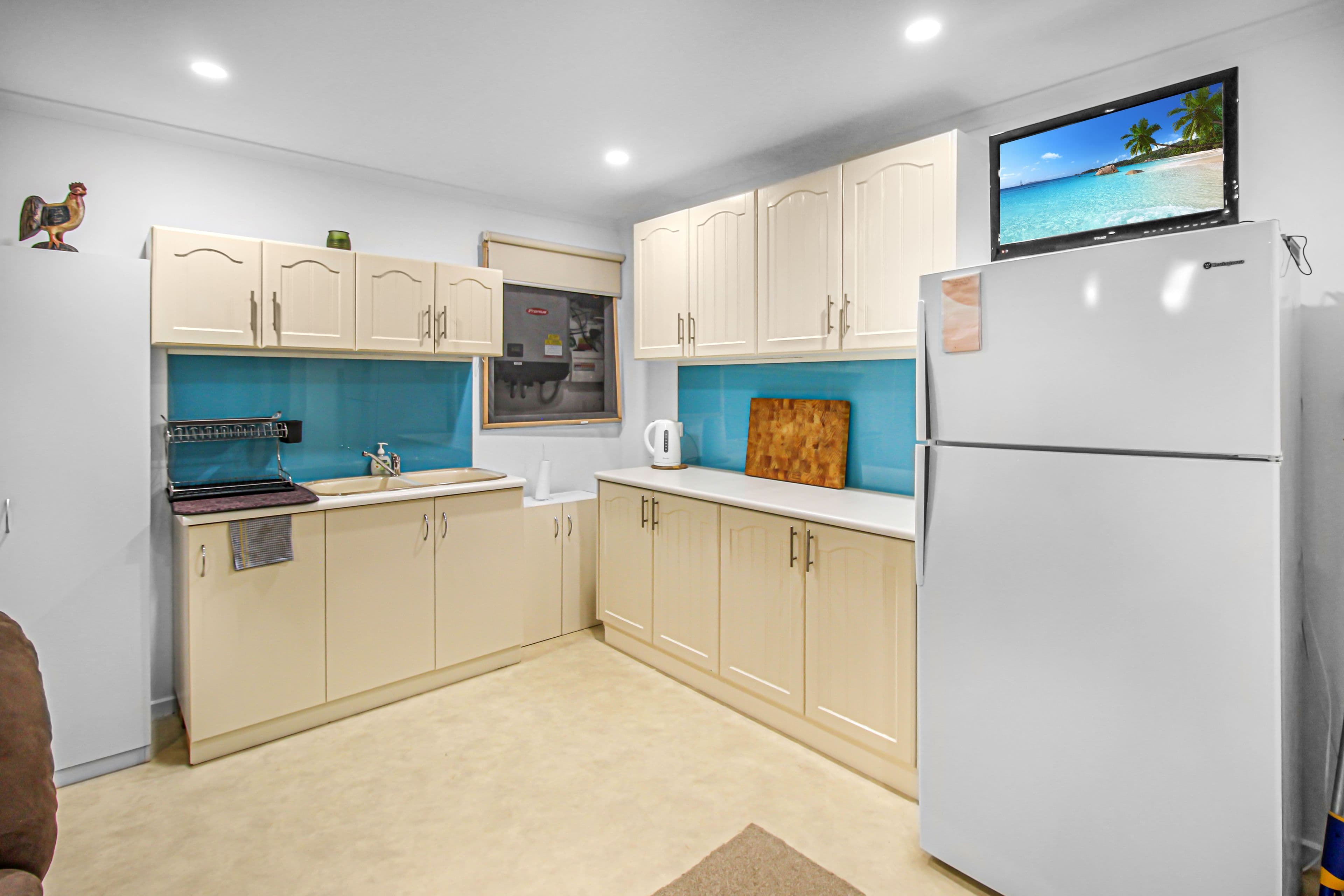 Lot 29 Murbko Road, Murbko SA 5320, Murbko - Thumbnail 4