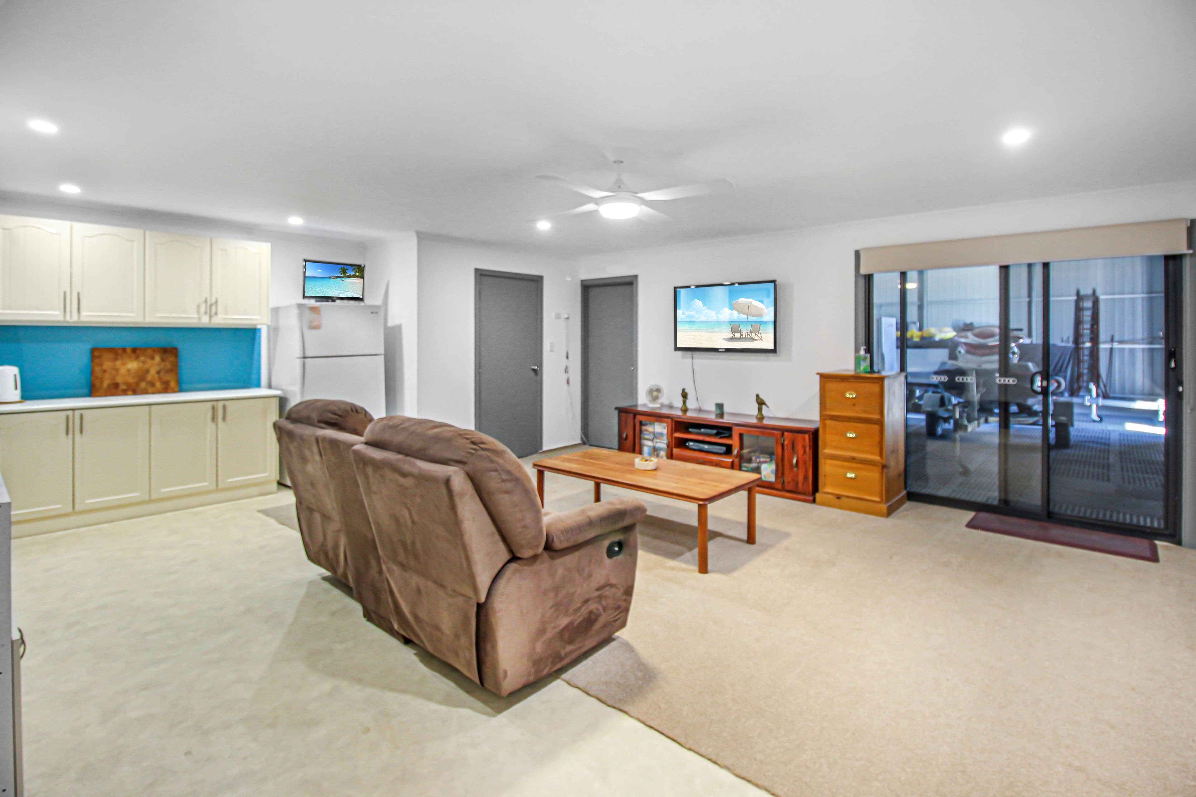 Lot 29 Murbko Road, Murbko SA 5320, Murbko - Thumbnail 5