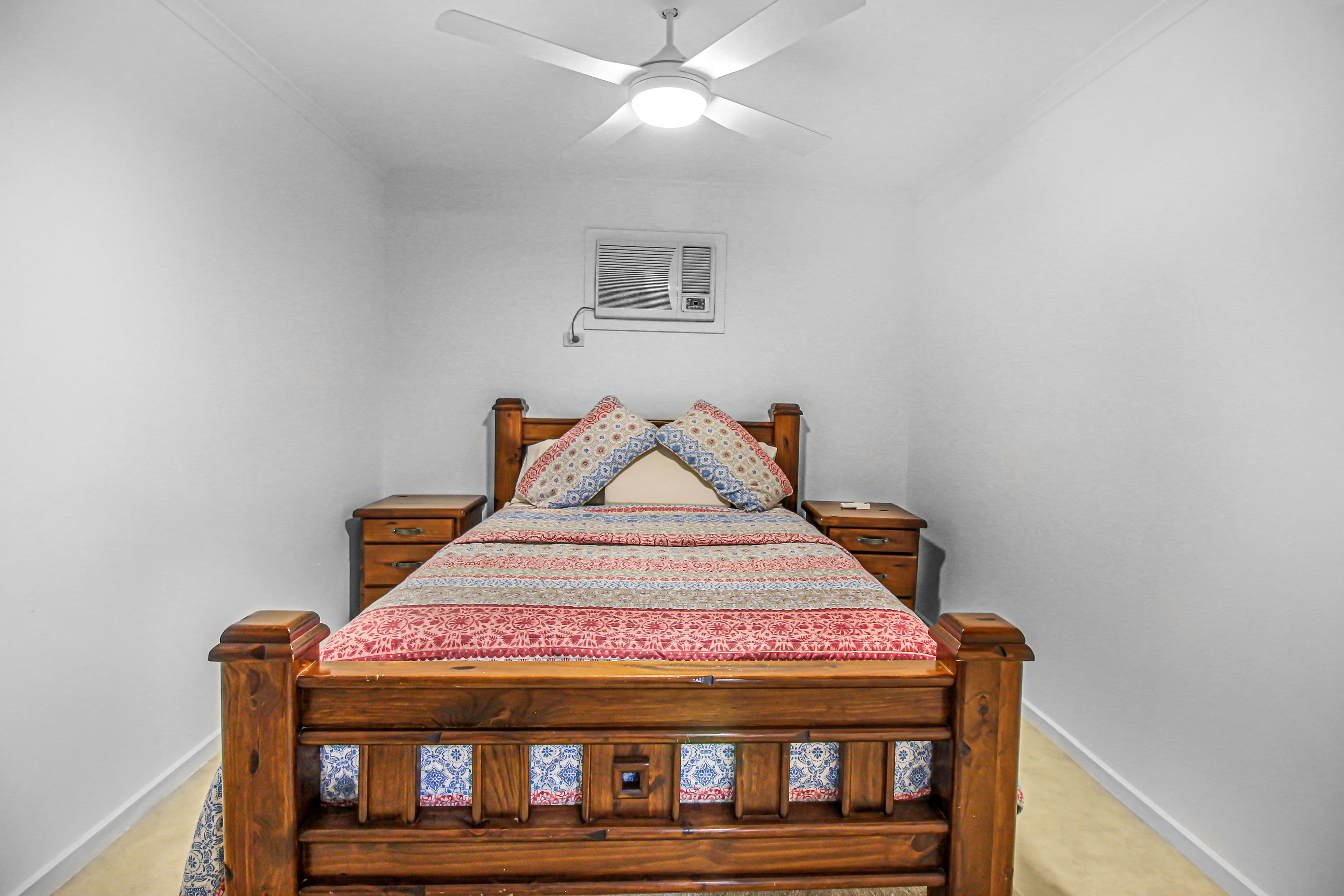 Lot 29 Murbko Road, Murbko SA 5320, Murbko - Thumbnail 6