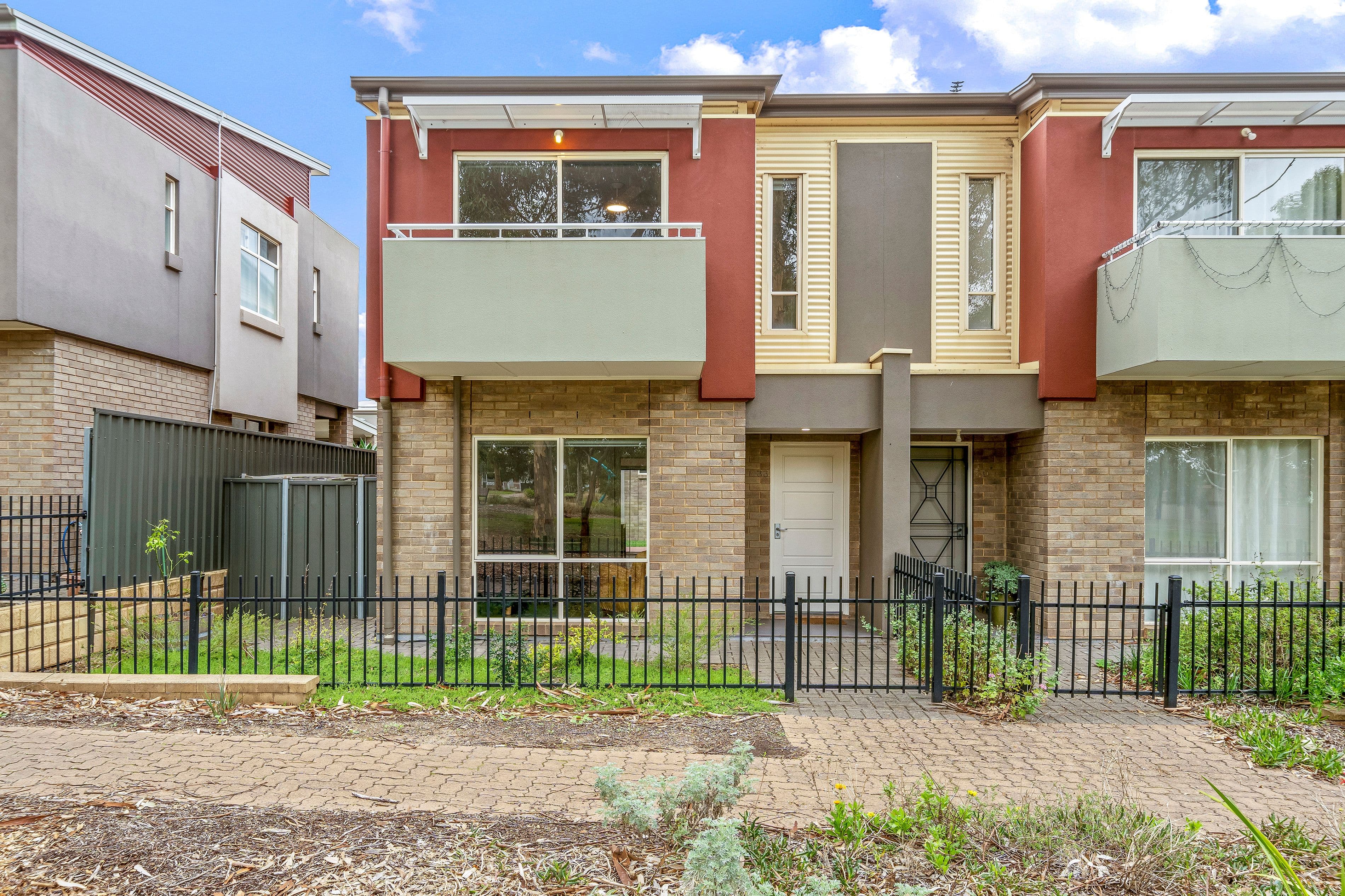33 Grant Avenue, Gilles Plains SA 5086, Gilles Plains - Image 1