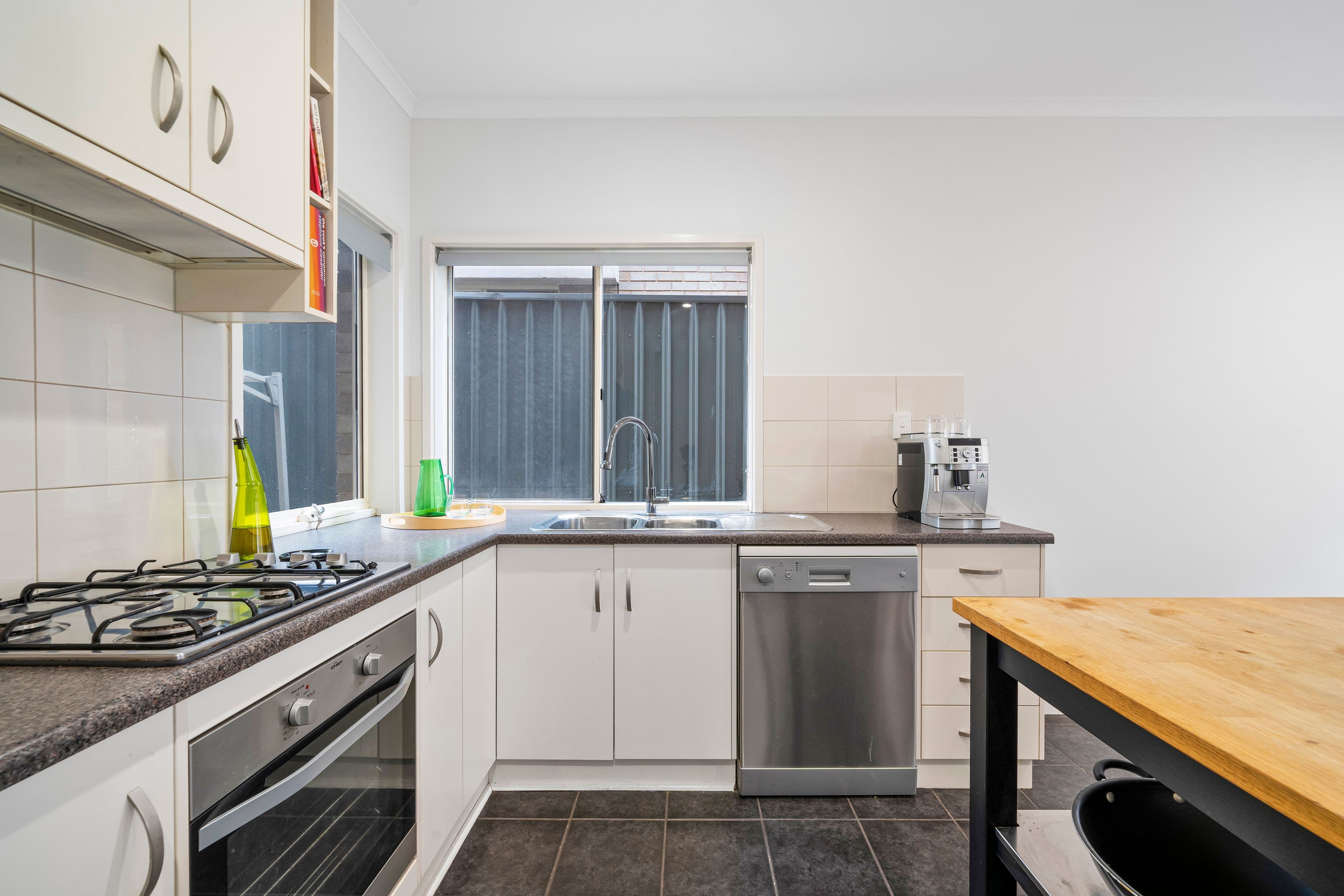 33 Grant Avenue, Gilles Plains SA 5086, Gilles Plains - Thumbnail 2