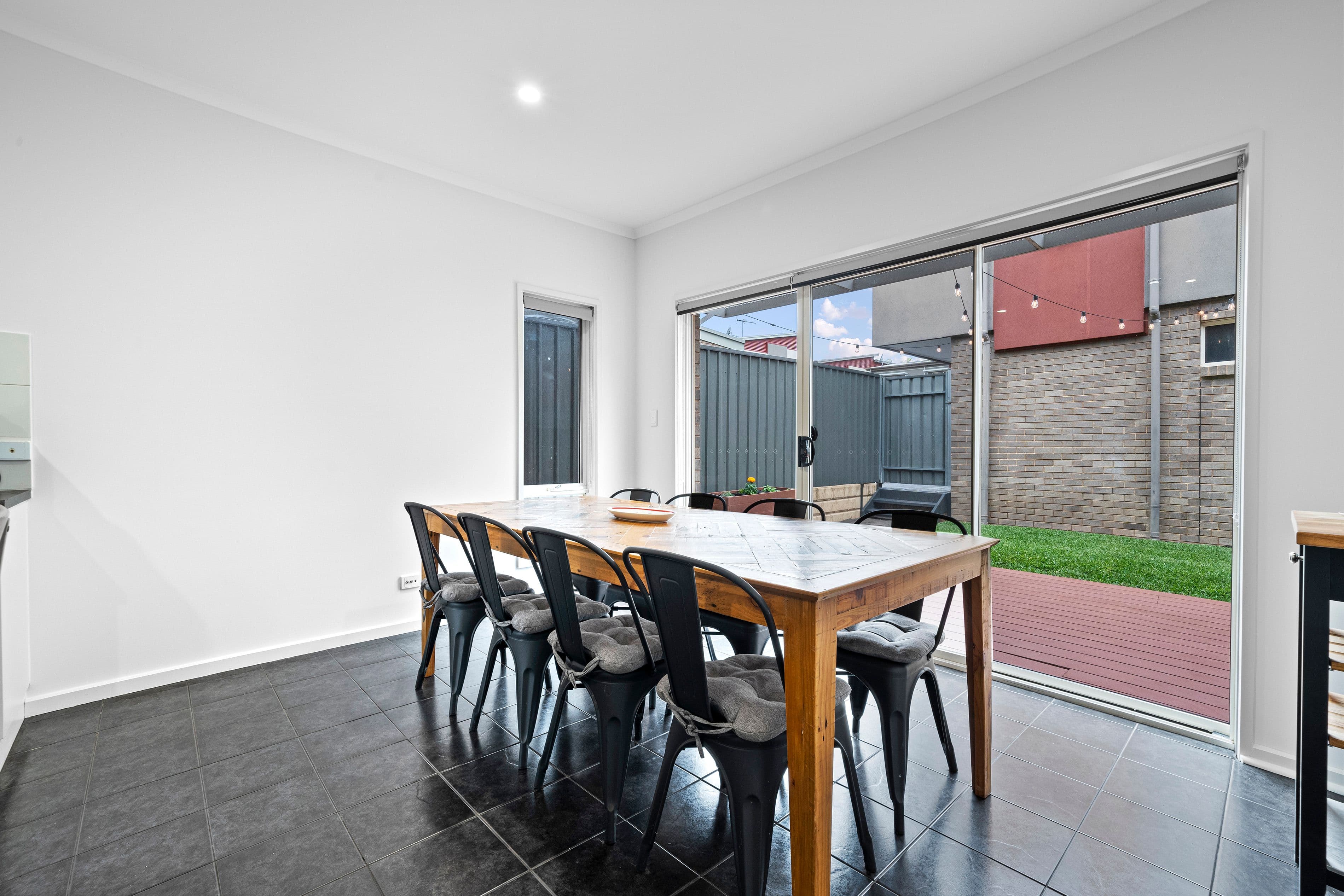 33 Grant Avenue, Gilles Plains SA 5086, Gilles Plains - Thumbnail 4