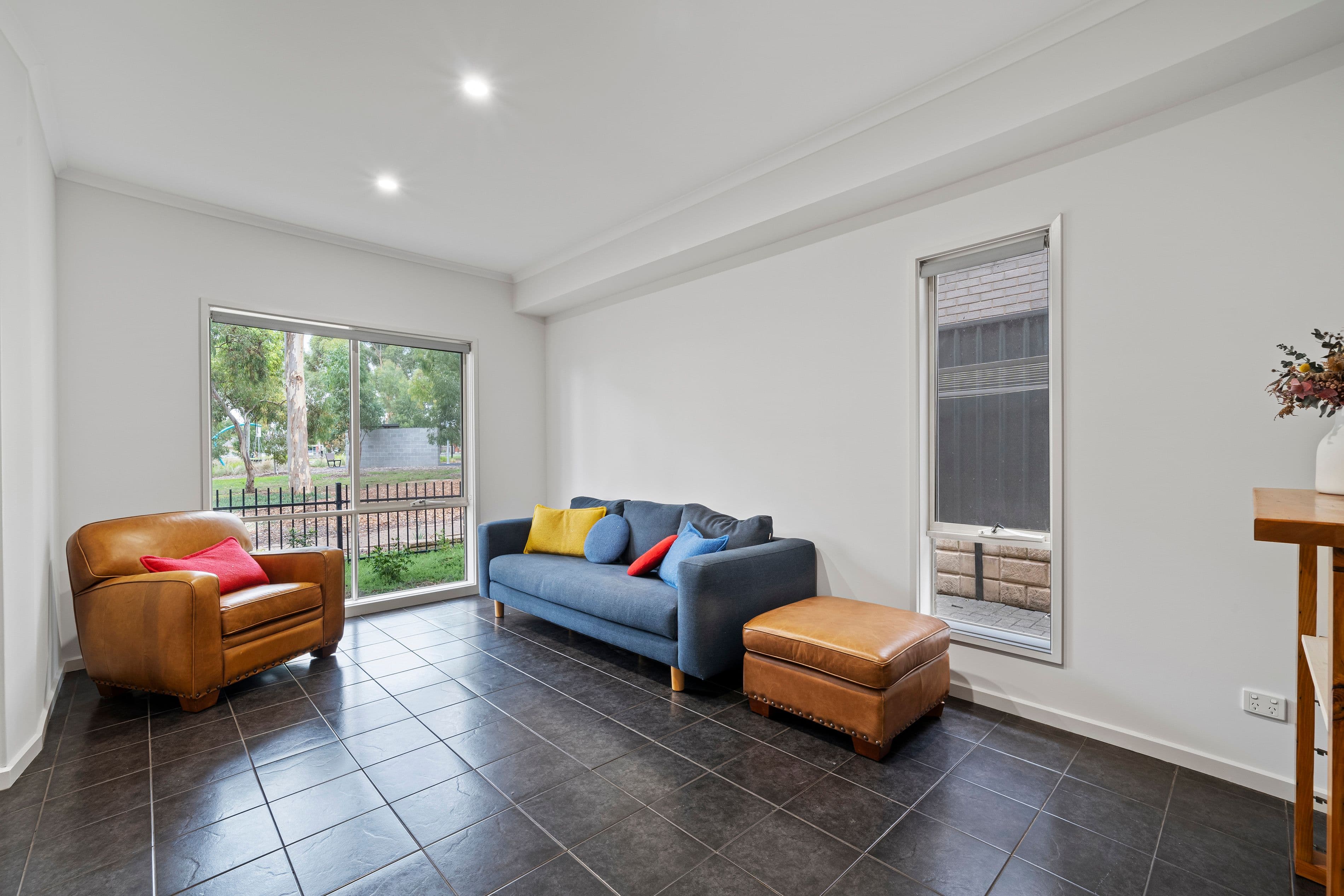 33 Grant Avenue, Gilles Plains SA 5086, Gilles Plains - Thumbnail 5