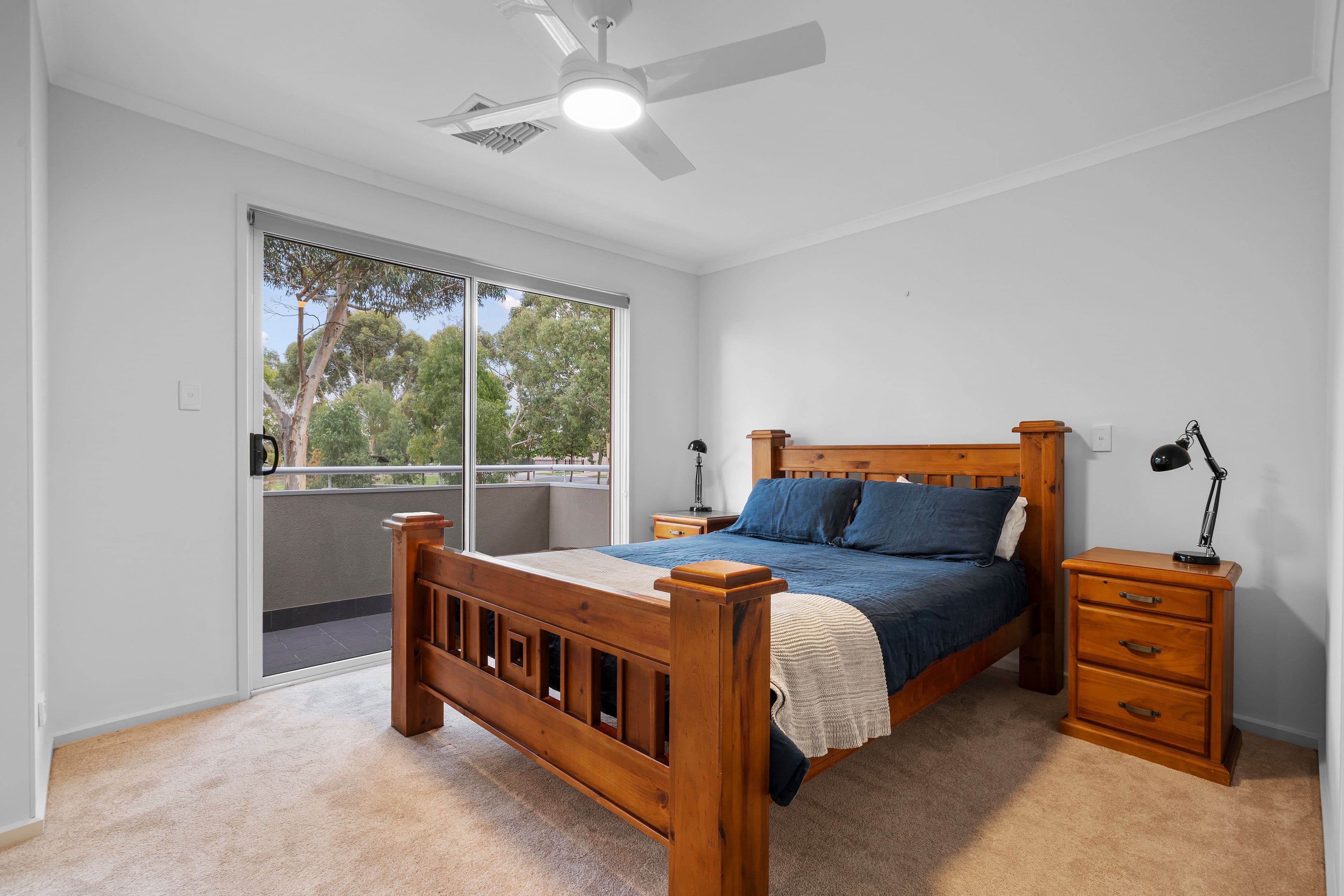 33 Grant Avenue, Gilles Plains SA 5086, Gilles Plains - Thumbnail 6